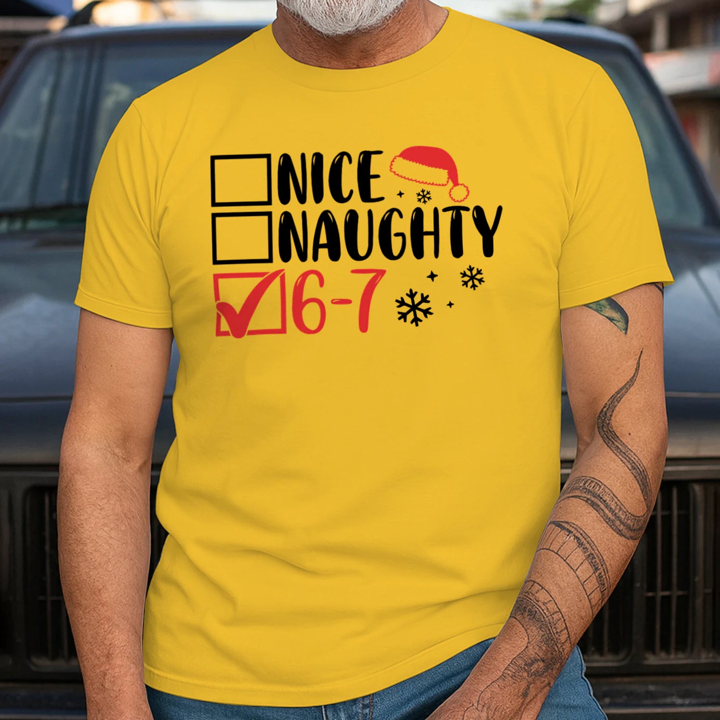 {"origin":"mayzing","colors":["Daisy","Daisy","Daisy","Daisy","Daisy","Daisy","Daisy","Daisy"],"sizes":["5XL","4XL","3XL","2XL","XL","L","M","S"],"isMainImage":true}