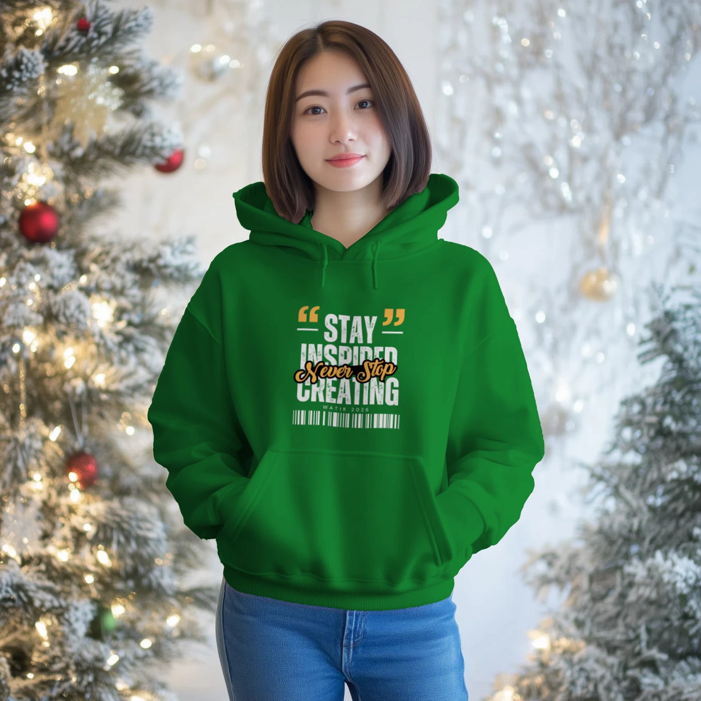 {"origin":"mayzing","colors":["Kelly","Kelly","Kelly","Kelly","Kelly"],"sizes":["2XL","XL","L","M","S"],"isMainImage":false}