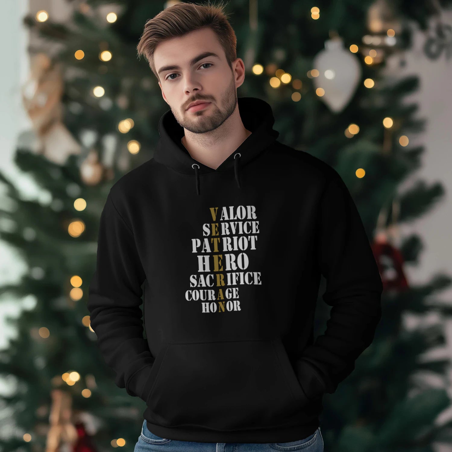 {"origin":"mayzing","colors":["Black","Black","Black","Black","Black","Black","Black","Black"],"sizes":["S","5XL","4XL","3XL","2XL","XL","L","M"],"isMainImage":true}