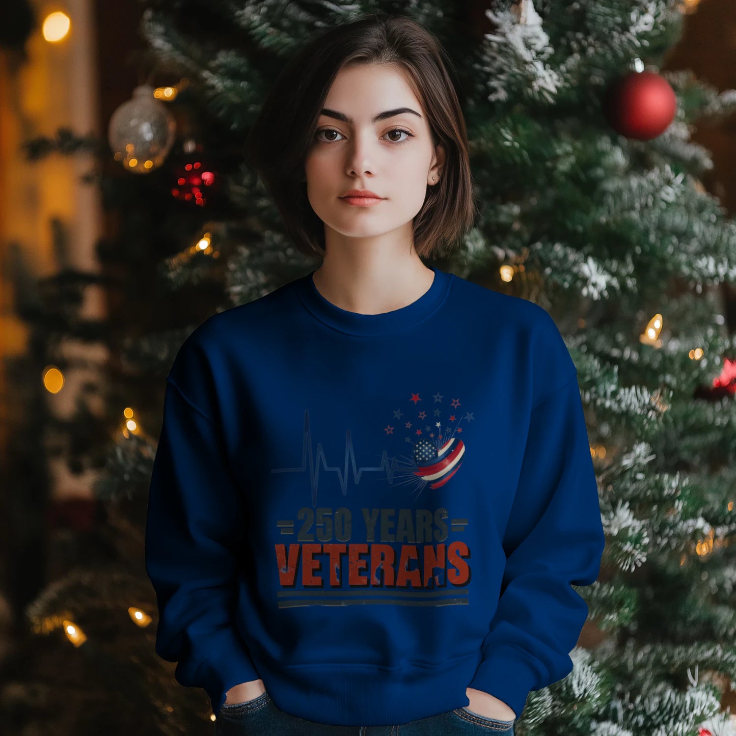 {"origin":"mayzing","colors":["Royal Blue","Royal Blue","Royal Blue","Royal Blue","Royal Blue","Royal Blue"],"sizes":["3XL","2XL","XL","L","M","S"],"isMainImage":false}