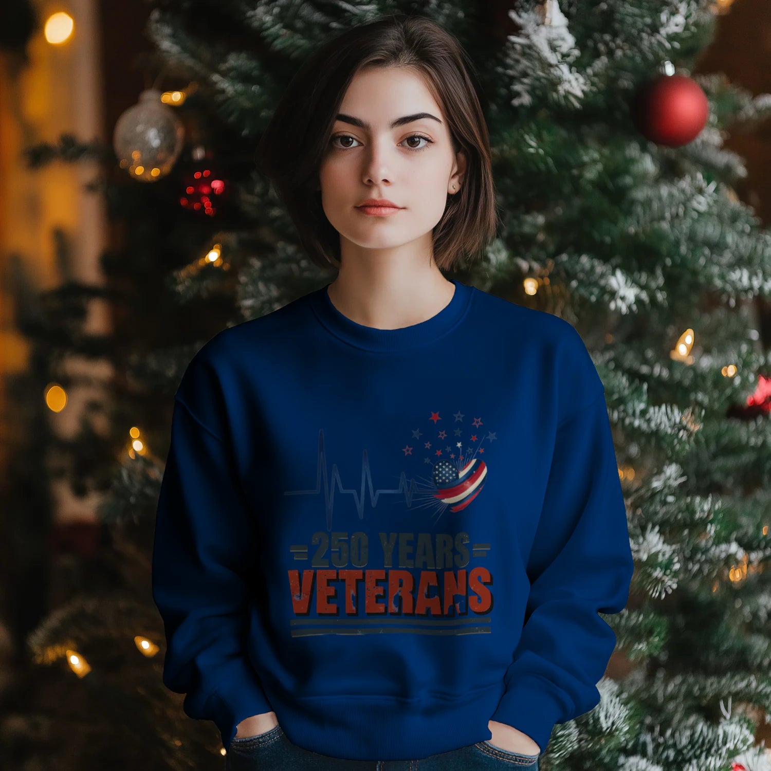 {"origin":"mayzing","colors":["Royal Blue","Royal Blue","Royal Blue","Royal Blue","Royal Blue","Royal Blue"],"sizes":["3XL","2XL","XL","L","M","S"],"isMainImage":false}