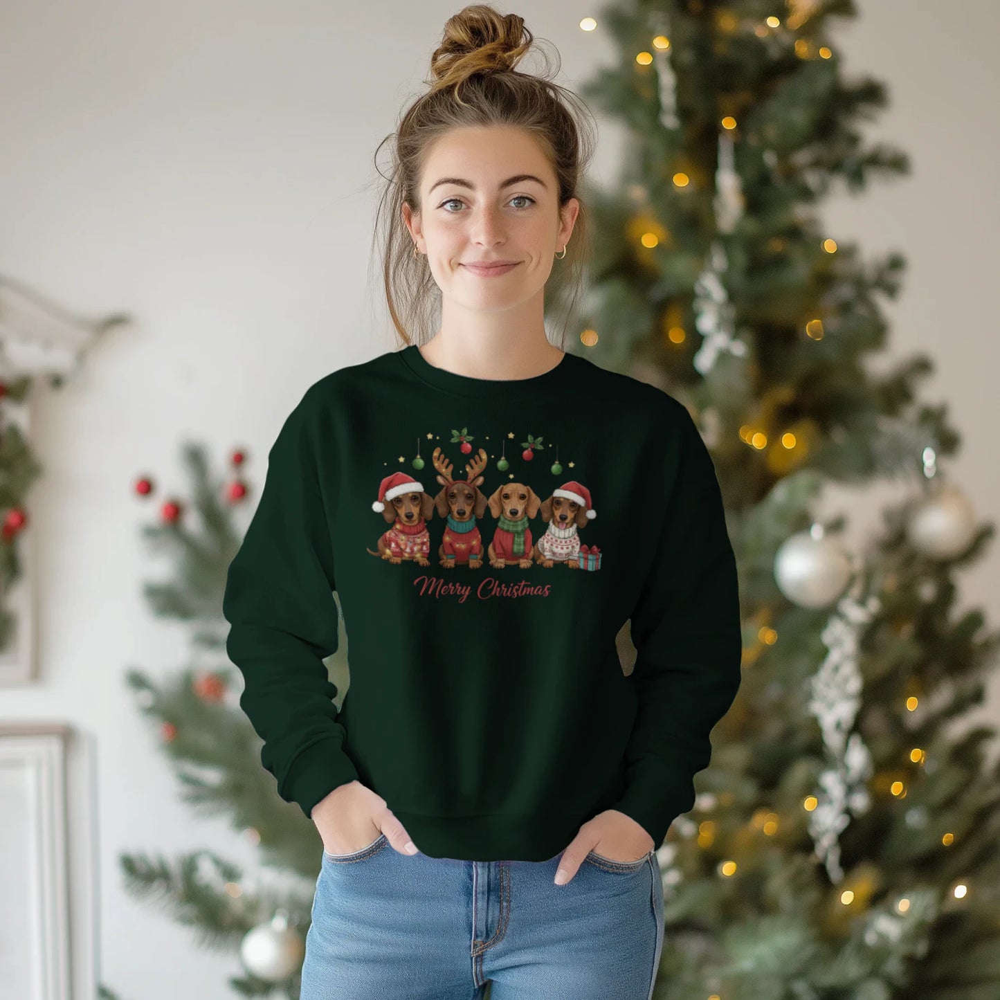 {"origin":"mayzing","colors":["Forest Green","Forest Green","Forest Green","Forest Green","Forest Green"],"sizes":["2XL","XL","L","M","S"],"isMainImage":true}