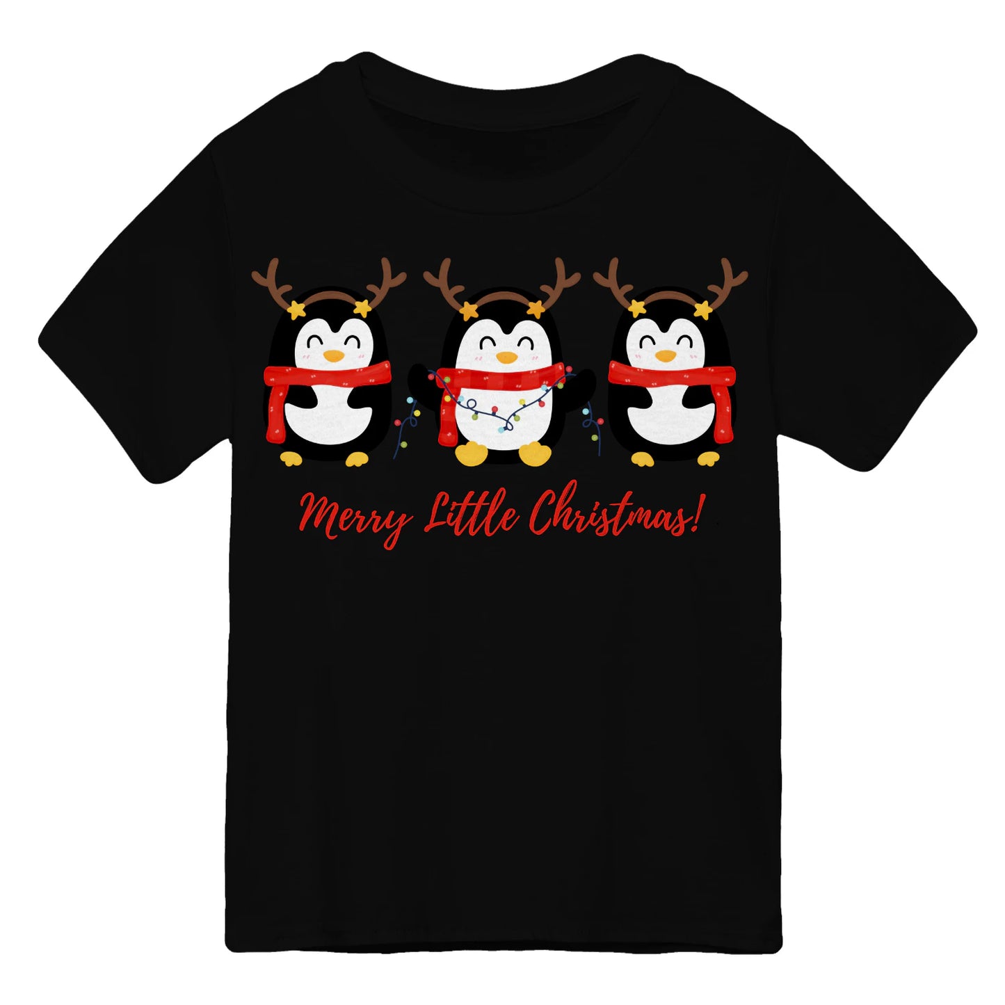 {"origin":"mayzing","colors":["Black","Black","Black","Black","Black"],"sizes":["XL","L","M","S","XS"],"isMainImage":true}