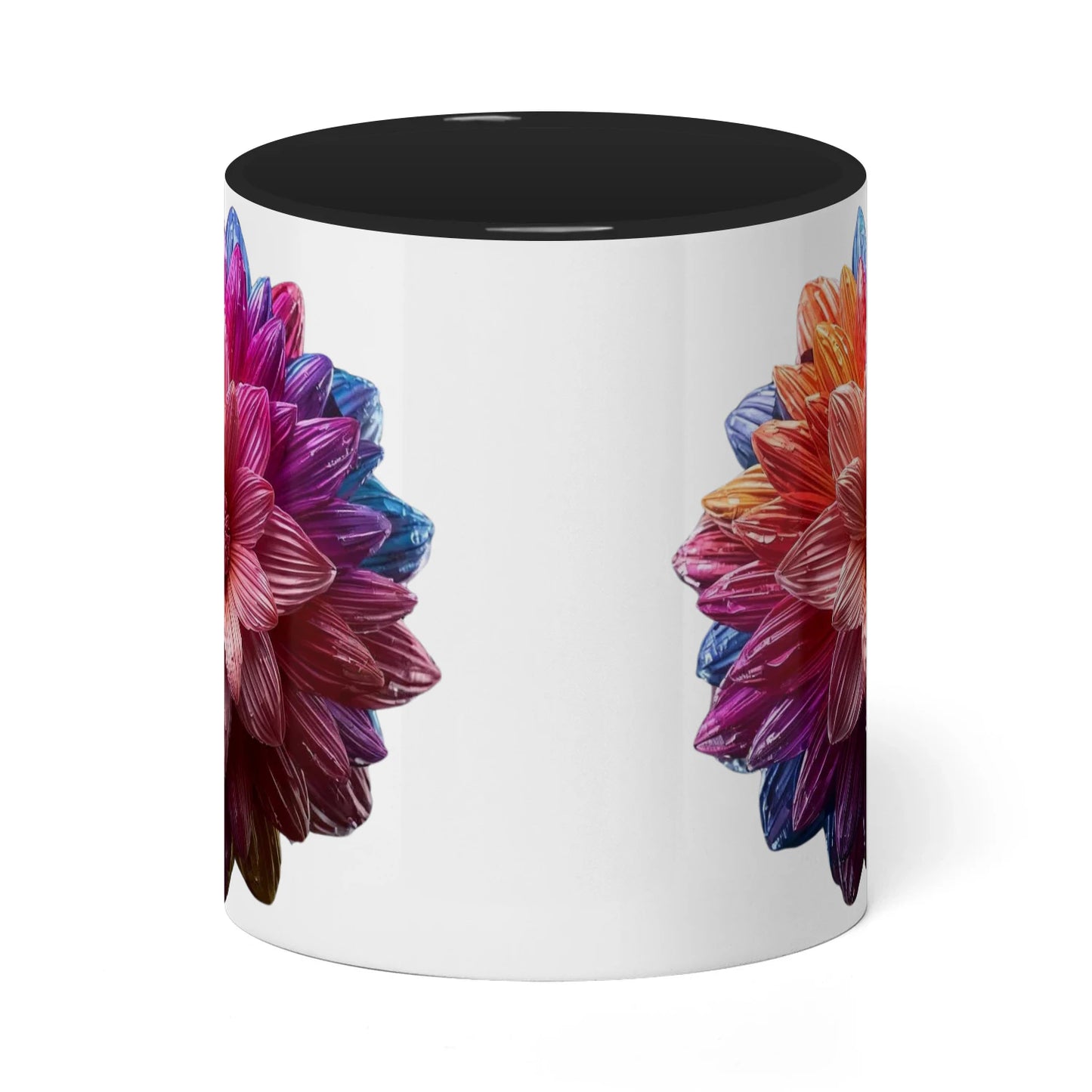 {"origin":"mayzing","colors":["Black"],"sizes":["11 oz"],"isMainImage":false}