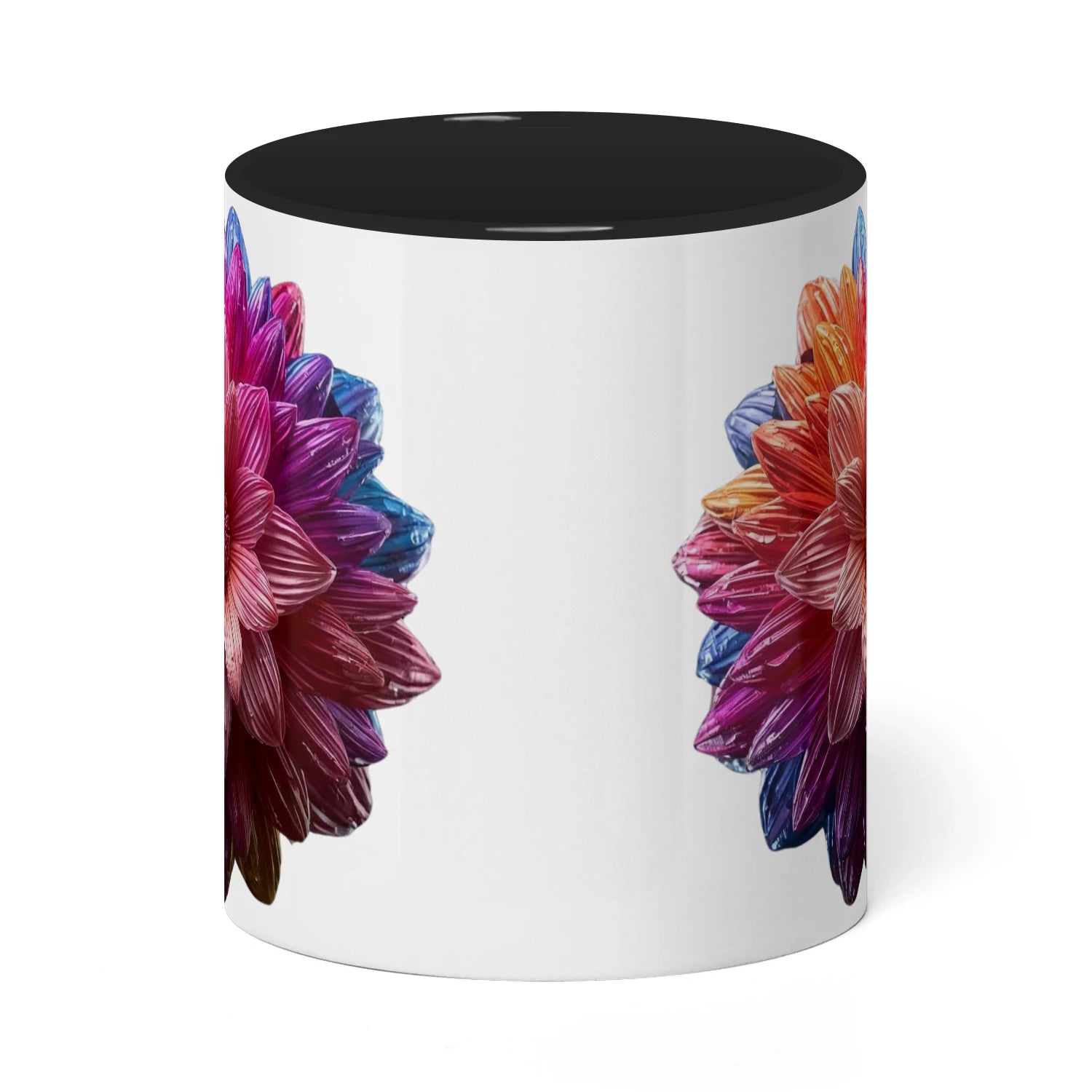 {"origin":"mayzing","colors":["Black"],"sizes":["11 oz"],"isMainImage":false}