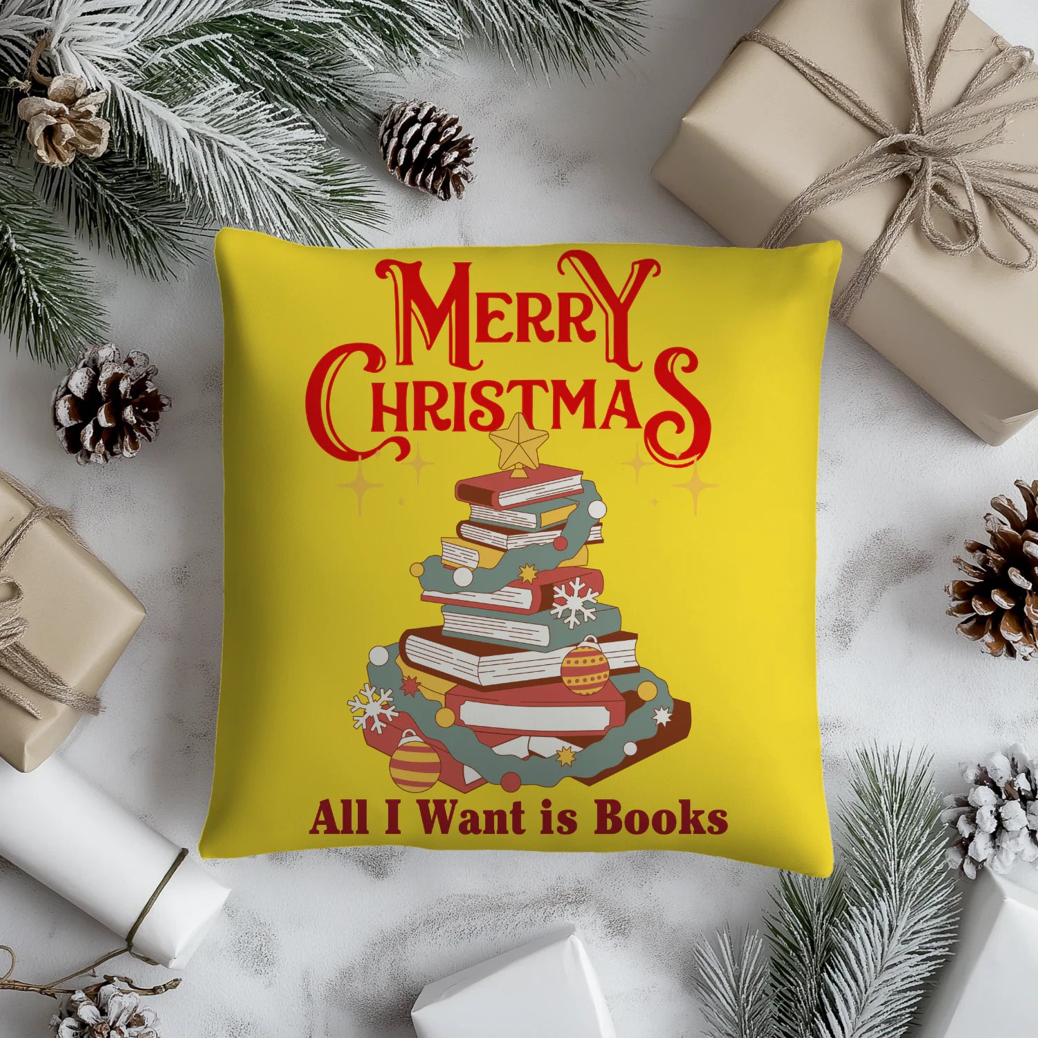 {"origin":"mayzing","colors":["Yellow","Yellow","Yellow","Yellow","Yellow"],"sizes":["26 x 26 in","20 x 20 in","18 x 18 in","16 x 16 in","14 x 14 in"],"isMainImage":false}