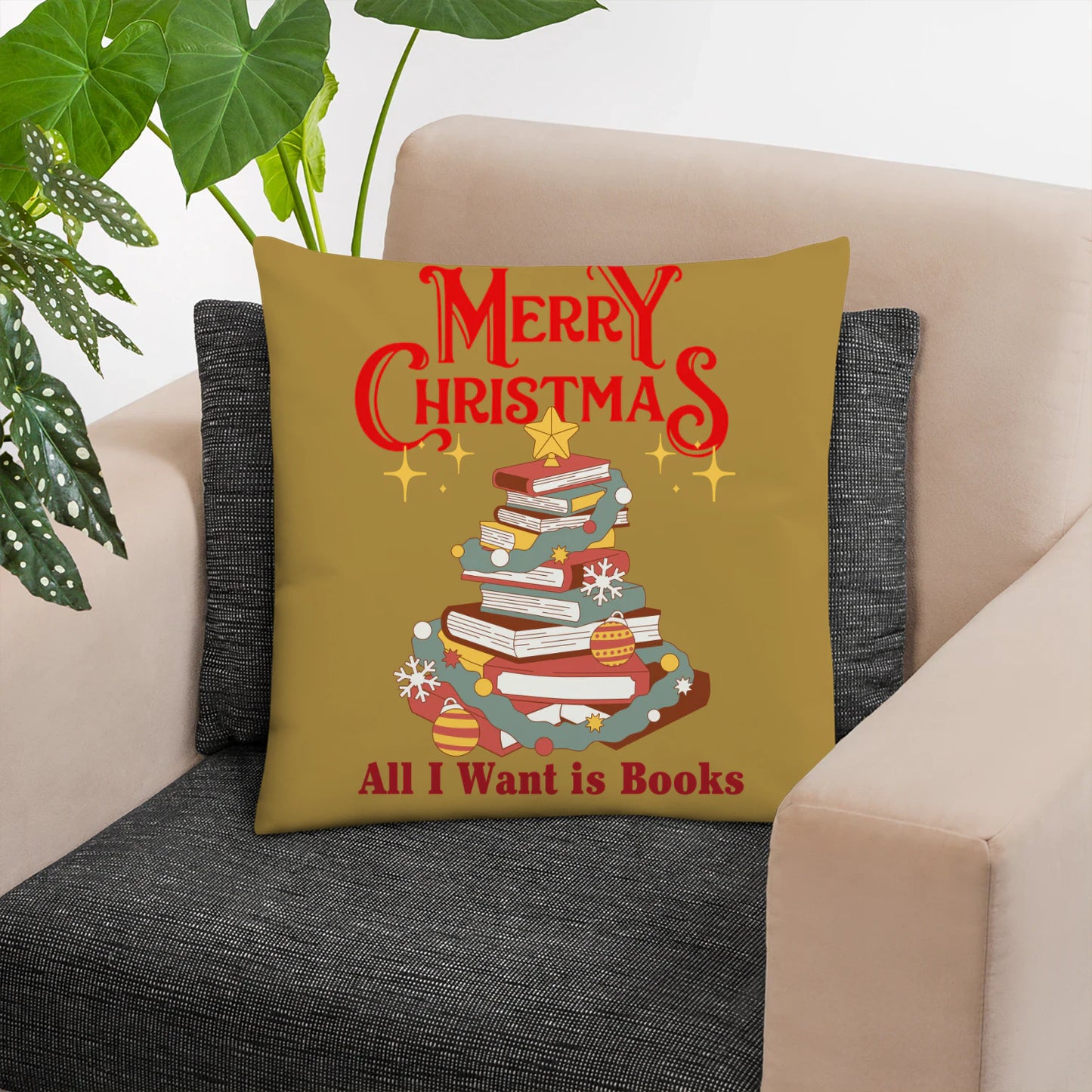 {"origin":"mayzing","colors":["Gold","Gold","Gold","Gold","Gold"],"sizes":["26 x 26 in","20 x 20 in","18 x 18 in","16 x 16 in","14 x 14 in"],"isMainImage":true}