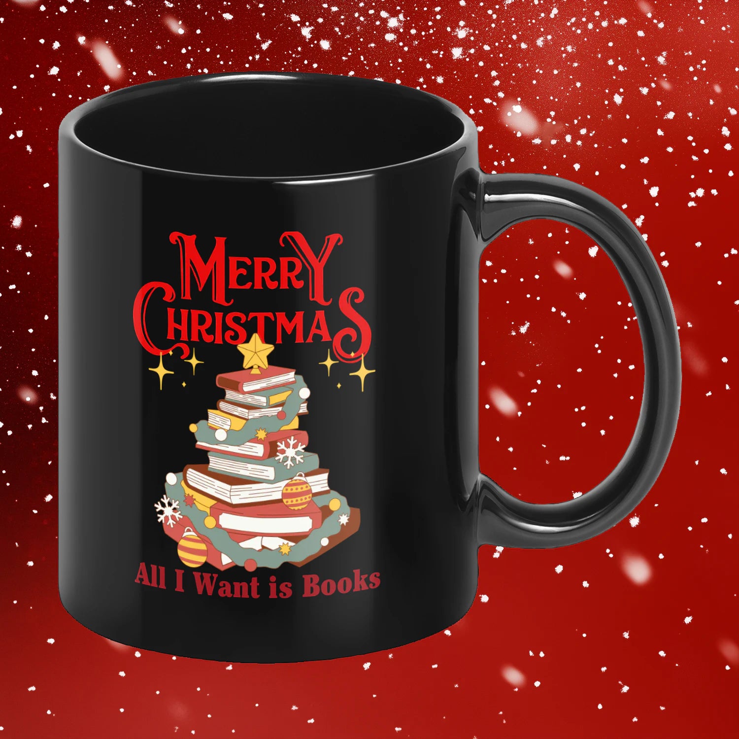 {"origin":"mayzing","colors":["Black"],"sizes":["11 oz"],"isMainImage":false}