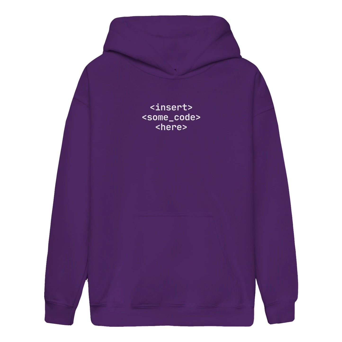 {"origin":"mayzing","colors":["Purple","Purple","Purple","Purple"],"sizes":["XL","L","M","S"],"isMainImage":true}