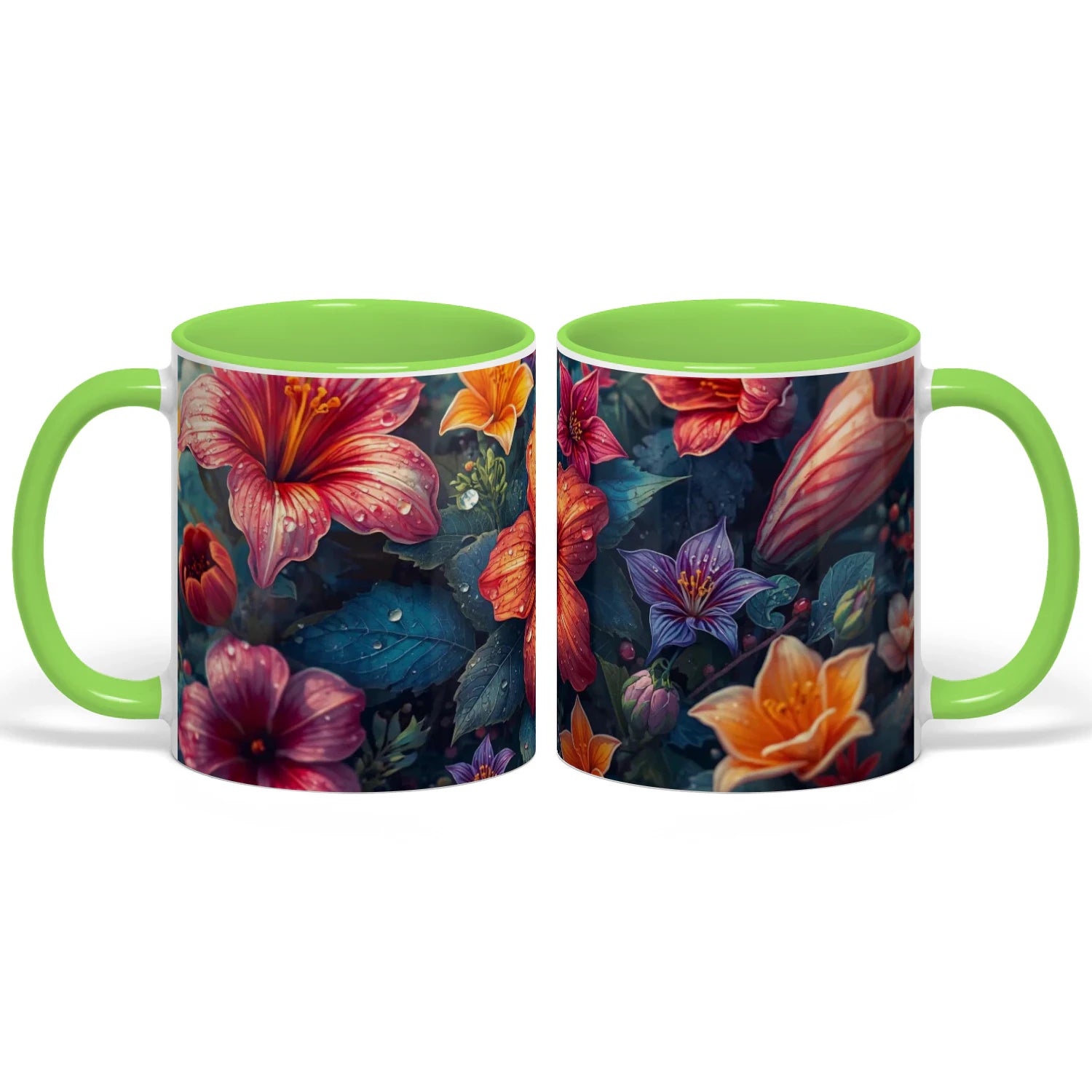 {"origin":"mayzing","colors":["Light Green"],"sizes":["11 oz"],"isMainImage":false}