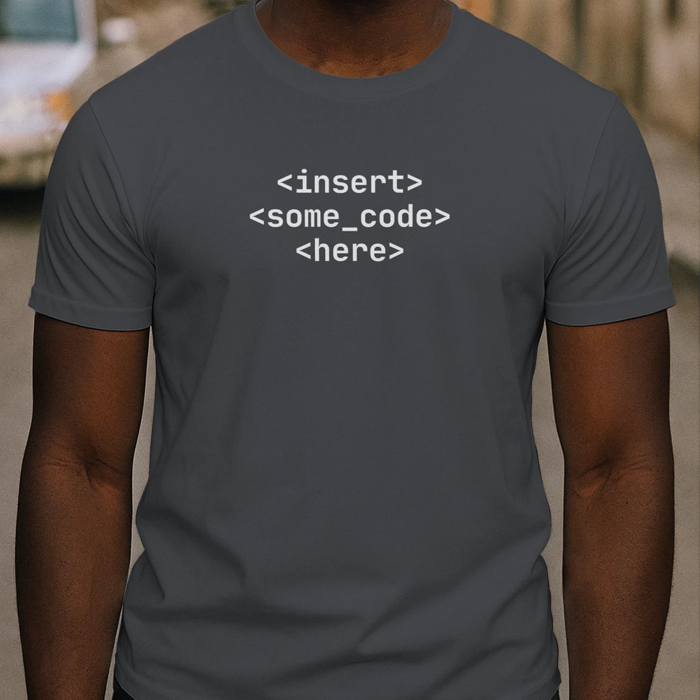 {"origin":"mayzing","colors":["Charcoal","Charcoal","Charcoal","Charcoal","Charcoal","Charcoal"],"sizes":["3XL","2XL","XL","L","M","S"],"isMainImage":false}