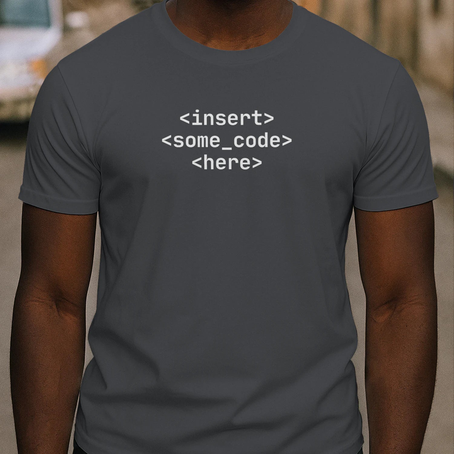 {"origin":"mayzing","colors":["Charcoal","Charcoal","Charcoal","Charcoal","Charcoal","Charcoal"],"sizes":["3XL","2XL","XL","L","M","S"],"isMainImage":false}