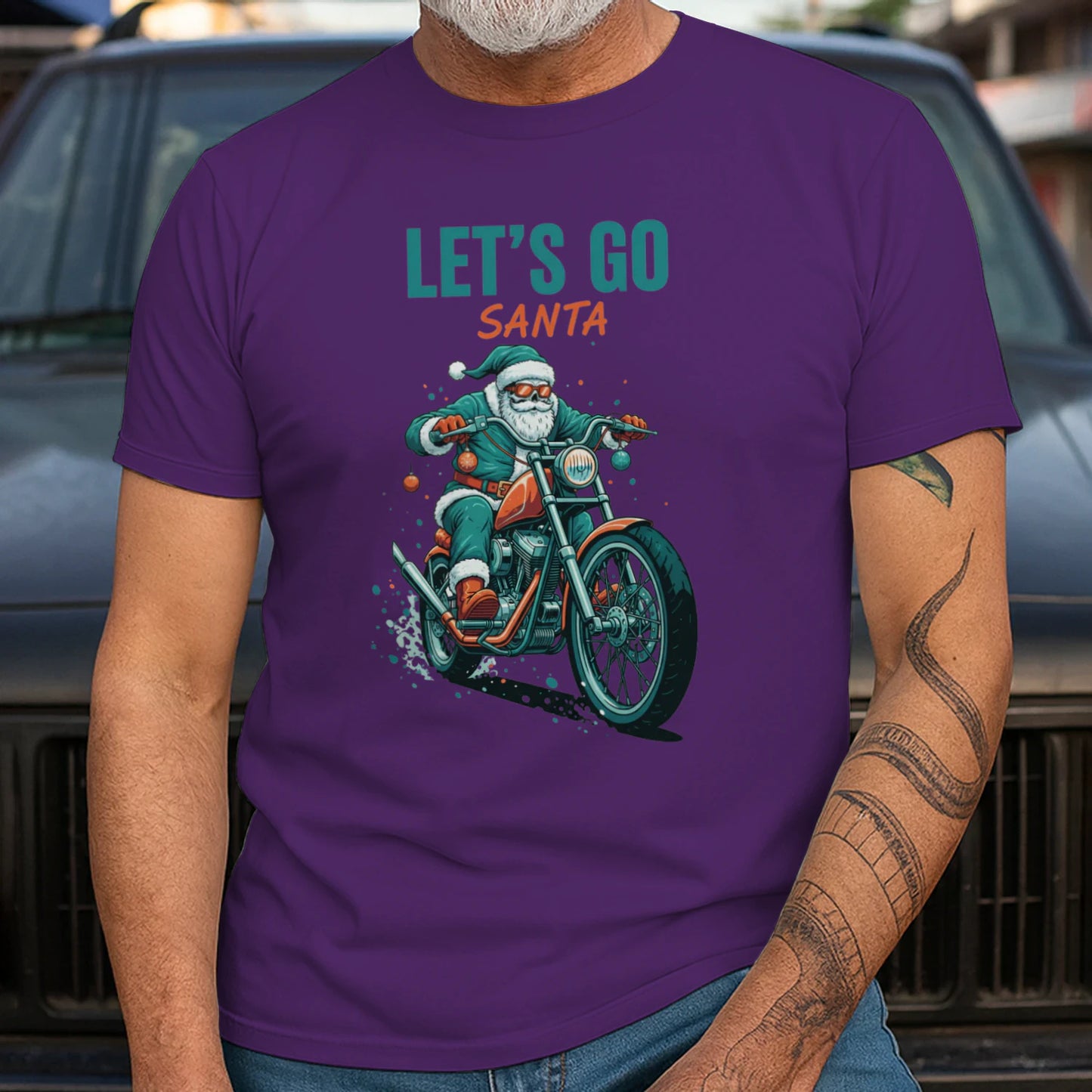 {"origin":"mayzing","colors":["Purple","Purple","Purple","Purple","Purple"],"sizes":["2XL","XL","L","M","S"],"isMainImage":false}