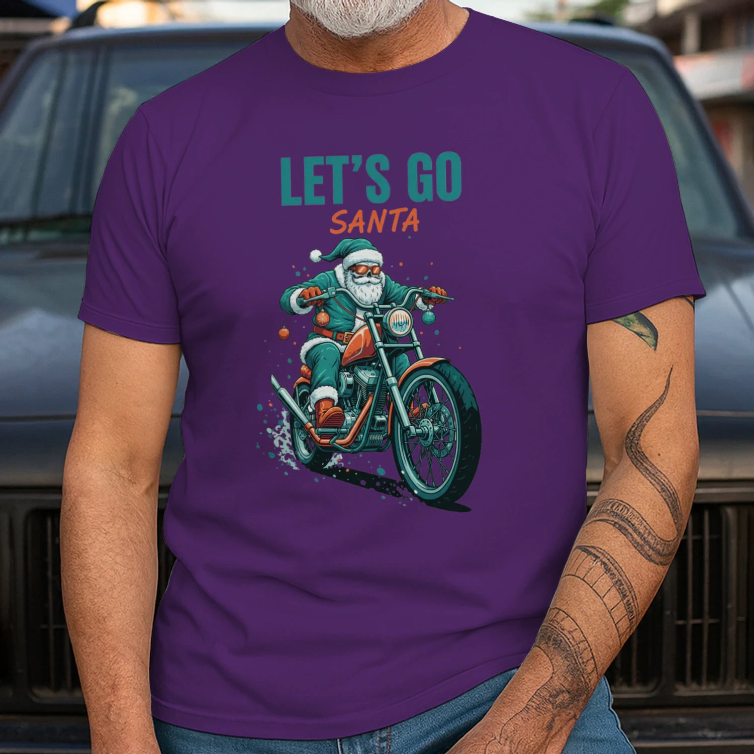 {"origin":"mayzing","colors":["Purple","Purple","Purple","Purple","Purple"],"sizes":["2XL","XL","L","M","S"],"isMainImage":false}