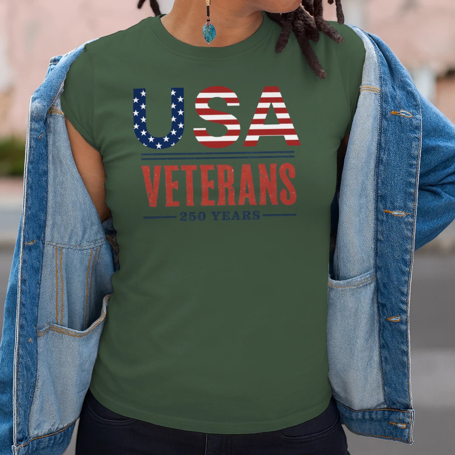 {"origin":"mayzing","colors":["Military Green","Military Green","Military Green","Military Green","Military Green"],"sizes":["2XL","XL","L","M","S"],"isMainImage":false}