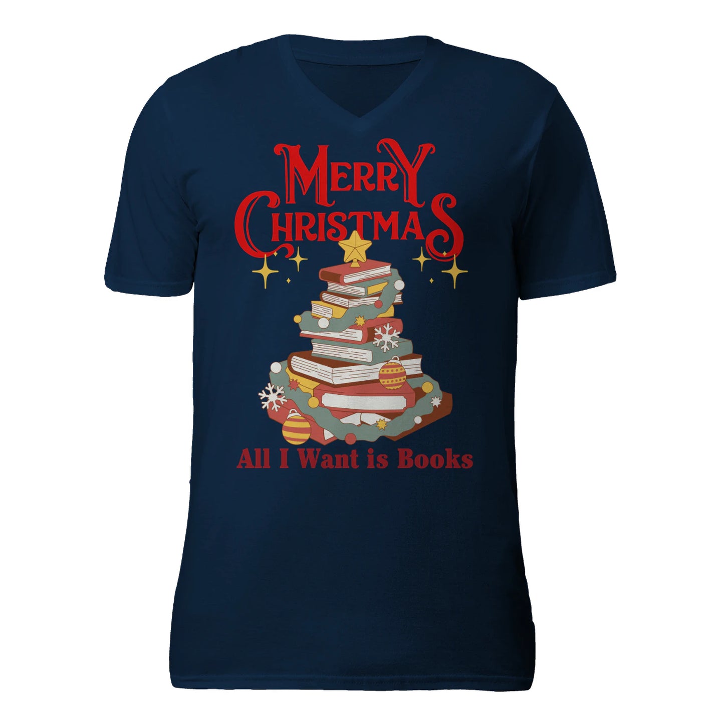 {"origin":"mayzing","colors":["Navy","Navy","Navy","Navy","Navy"],"sizes":["2XL","XL","L","M","S"],"isMainImage":true}