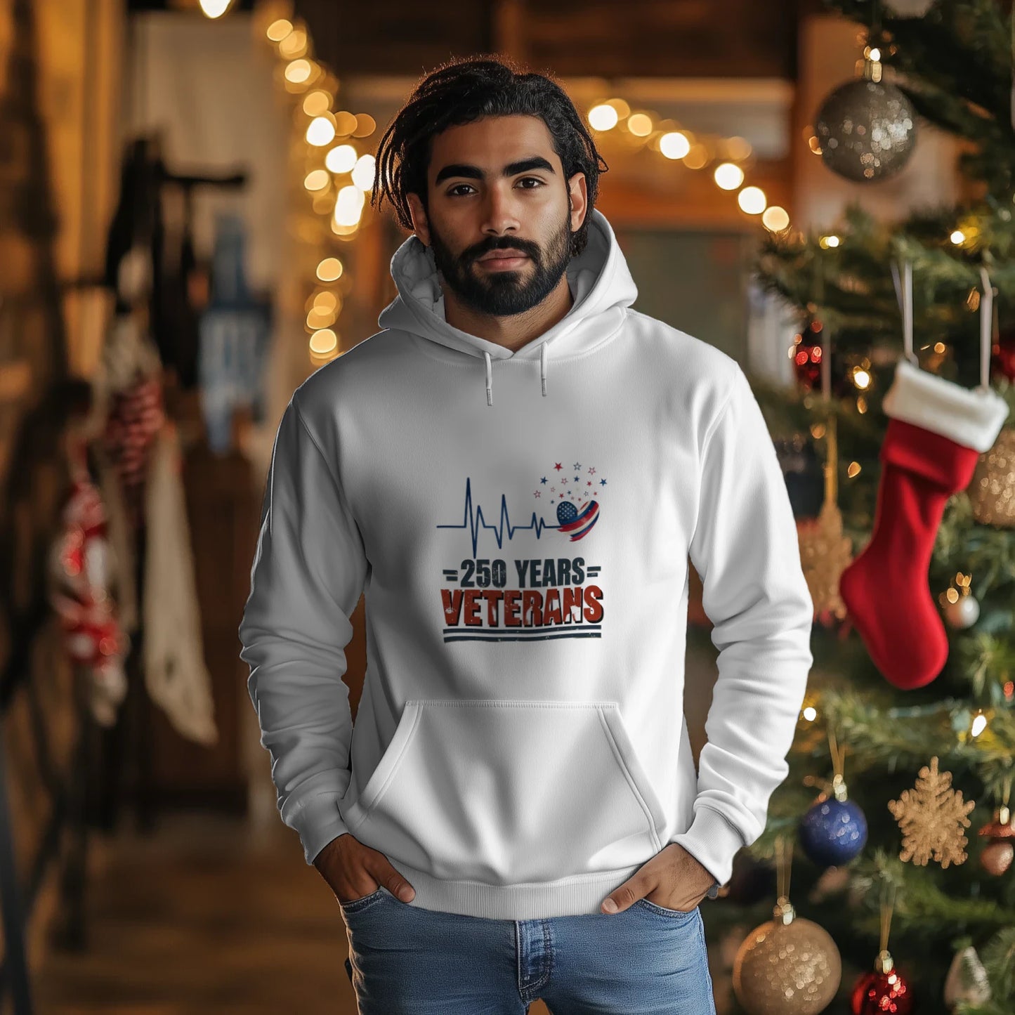 {"origin":"mayzing","colors":["White","White","White","White","White","White"],"sizes":["3XL","2XL","XL","L","M","S"],"isMainImage":true}