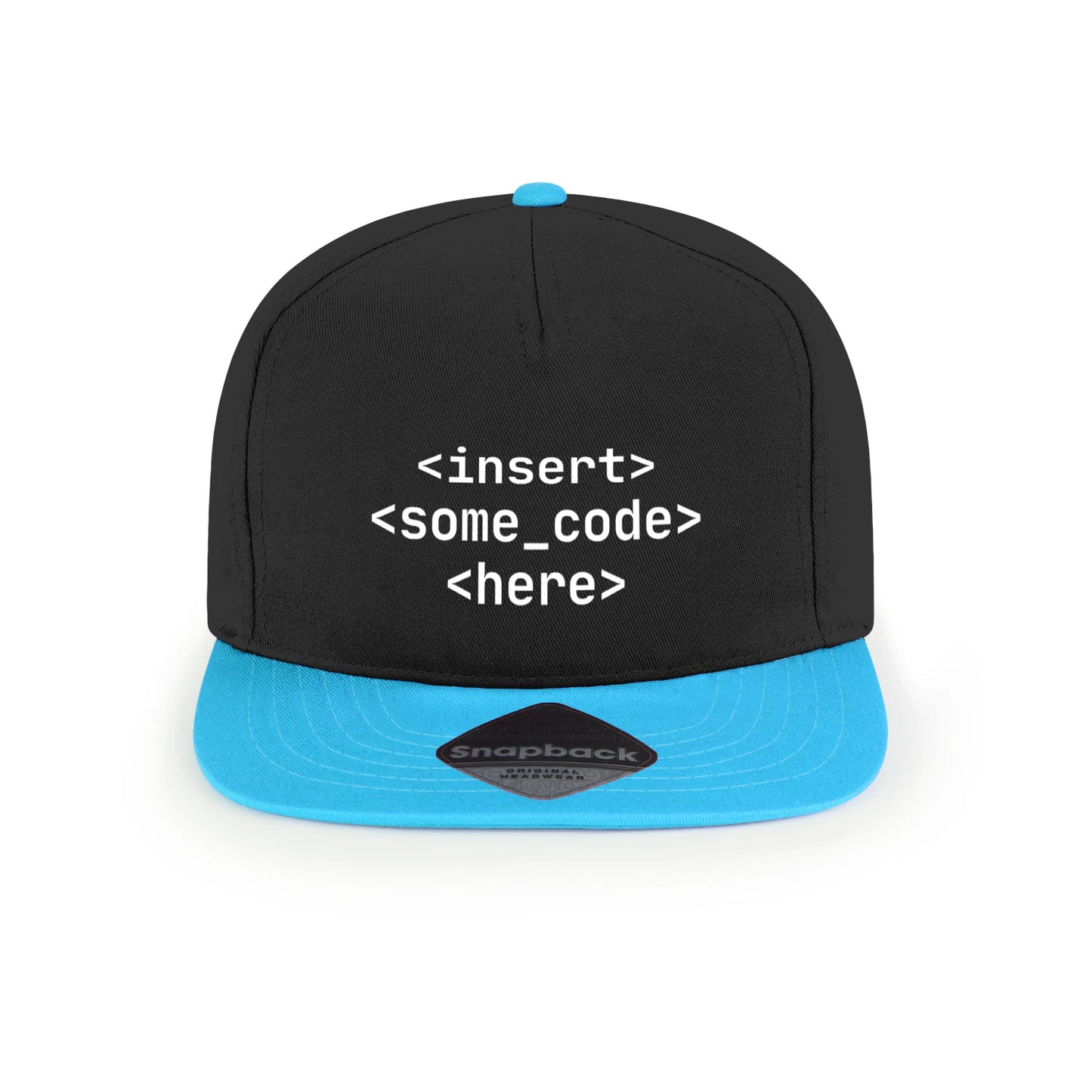 {"origin":"mayzing","colors":["Black / Blue"],"sizes":["Youth"],"isMainImage":false}