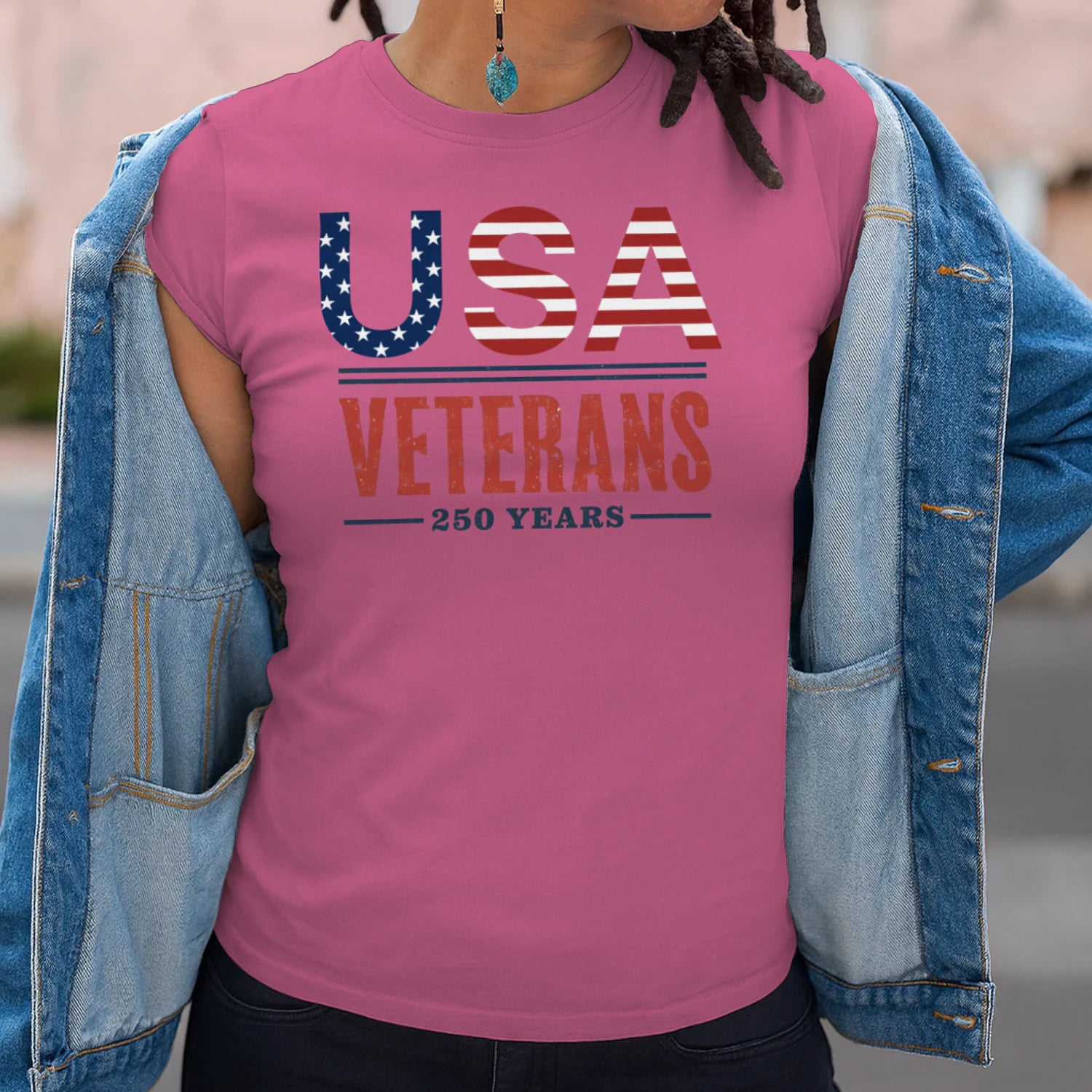 {"origin":"mayzing","colors":["Azalea","Azalea","Azalea","Azalea","Azalea"],"sizes":["2XL","XL","L","M","S"],"isMainImage":false}