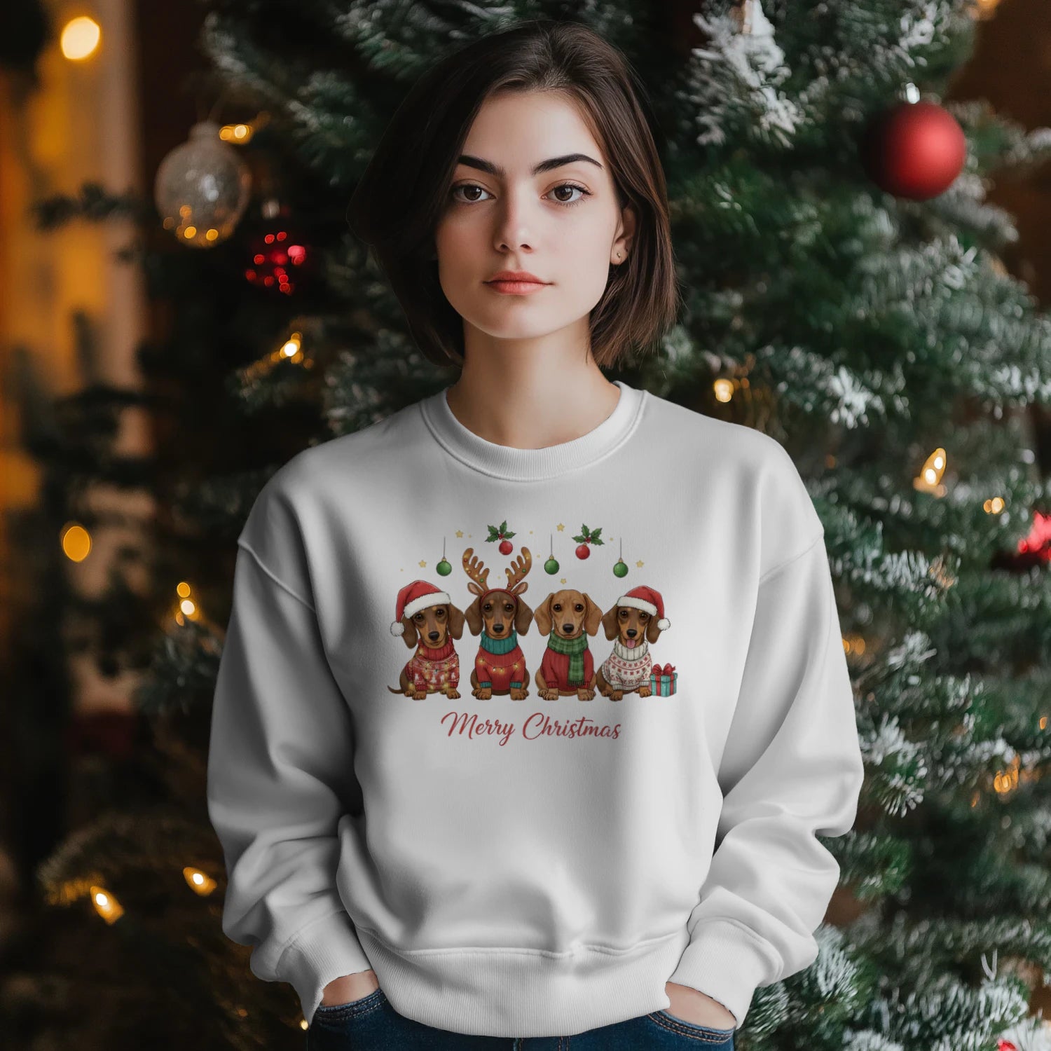 {"origin":"mayzing","colors":["White","White","White","White","White"],"sizes":["S","2XL","XL","L","M"],"isMainImage":false}