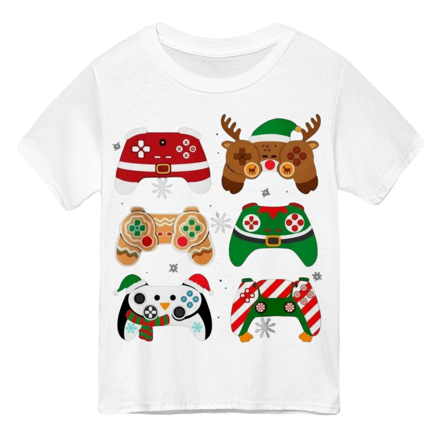 {"origin":"mayzing","colors":["White","White","White","White","White"],"sizes":["XS","XL","L","M","S"],"isMainImage":true}