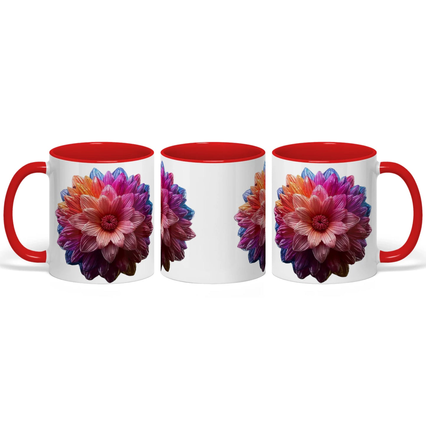 {"origin":"mayzing","colors":["Red"],"sizes":["11 oz"],"isMainImage":false}