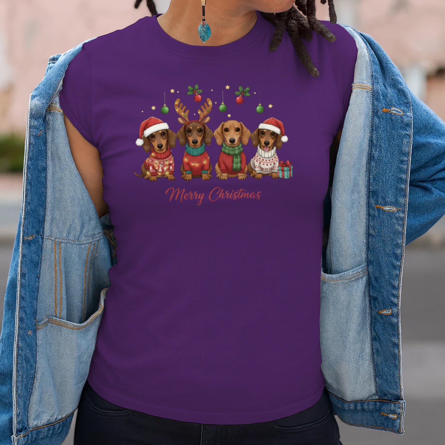 {"origin":"mayzing","colors":["Purple","Purple","Purple","Purple","Purple"],"sizes":["2XL","XL","L","M","S"],"isMainImage":false}