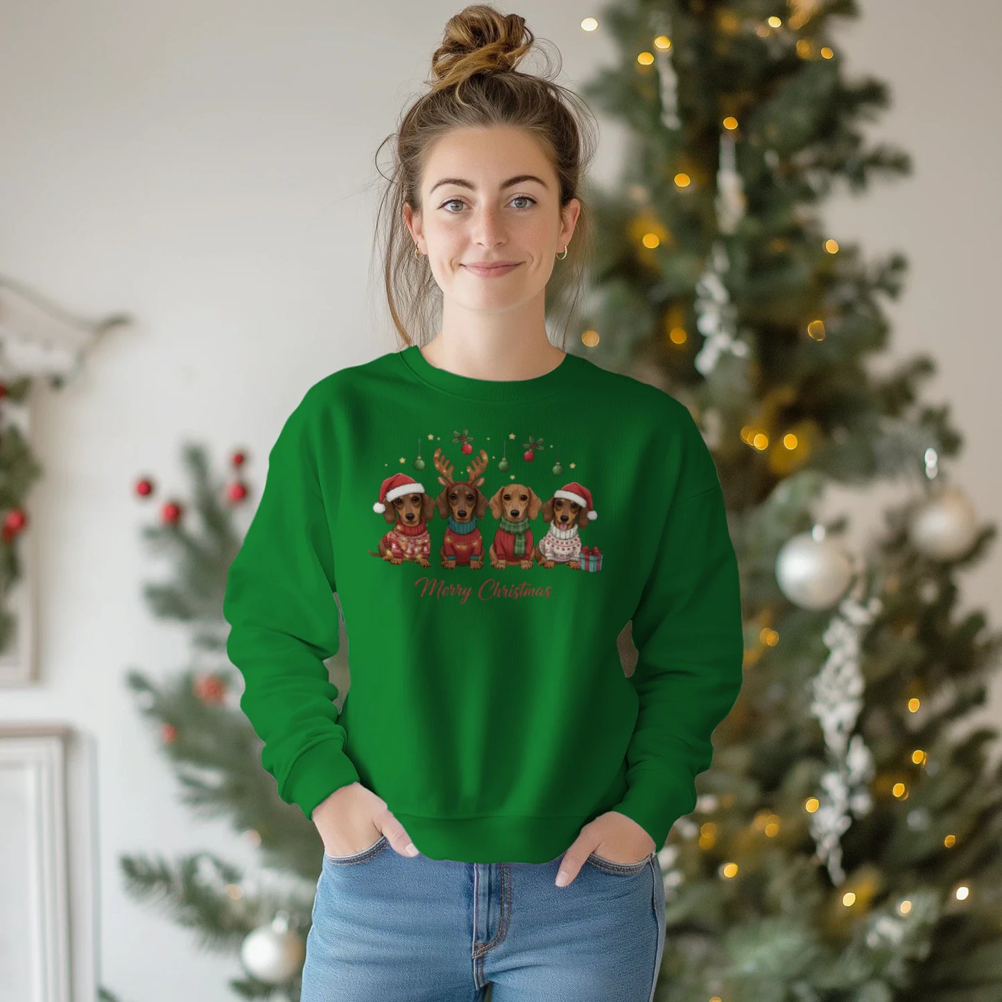 {"origin":"mayzing","colors":["Kelly","Kelly","Kelly","Kelly","Kelly"],"sizes":["2XL","XL","L","M","S"],"isMainImage":true}