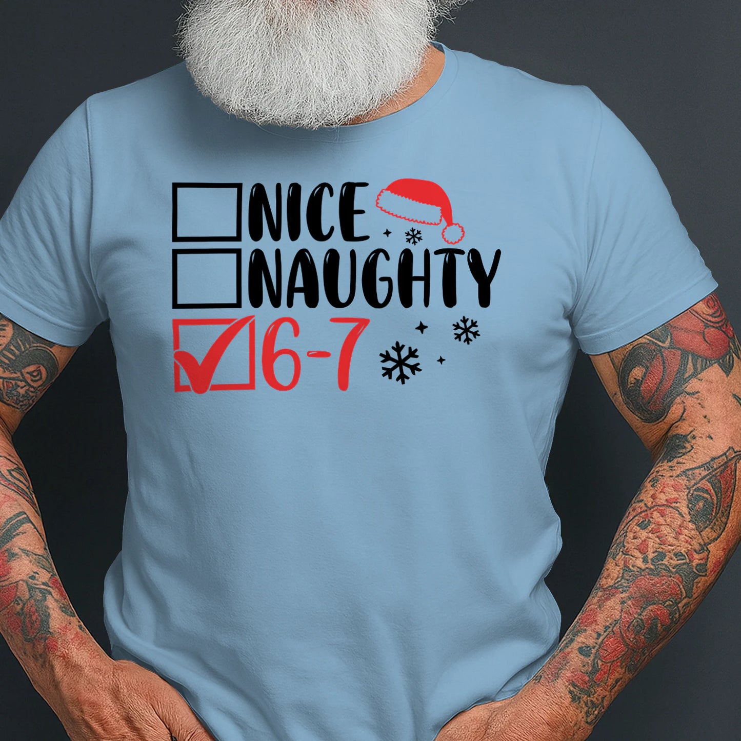 {"origin":"mayzing","colors":["Light Blue","Light Blue","Light Blue","Light Blue","Light Blue","Light Blue","Light Blue"],"sizes":["4XL","3XL","2XL","XL","L","M","S"],"isMainImage":false}