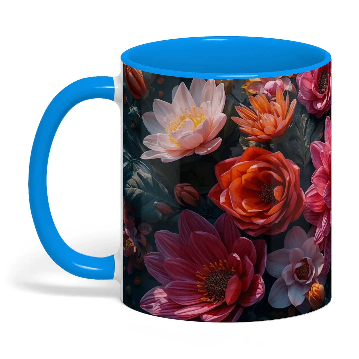 {"origin":"mayzing","colors":["Blue"],"sizes":["11 oz"],"isMainImage":true}