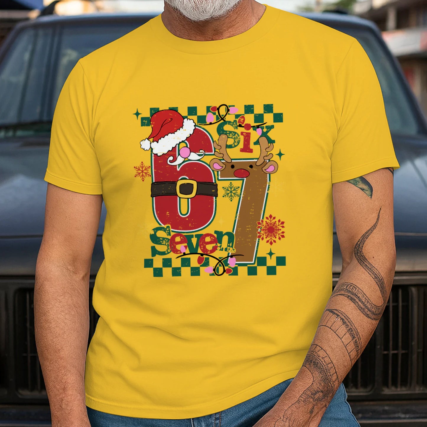 {"origin":"mayzing","colors":["Daisy","Daisy","Daisy","Daisy","Daisy"],"sizes":["2XL","XL","L","M","S"],"isMainImage":false}