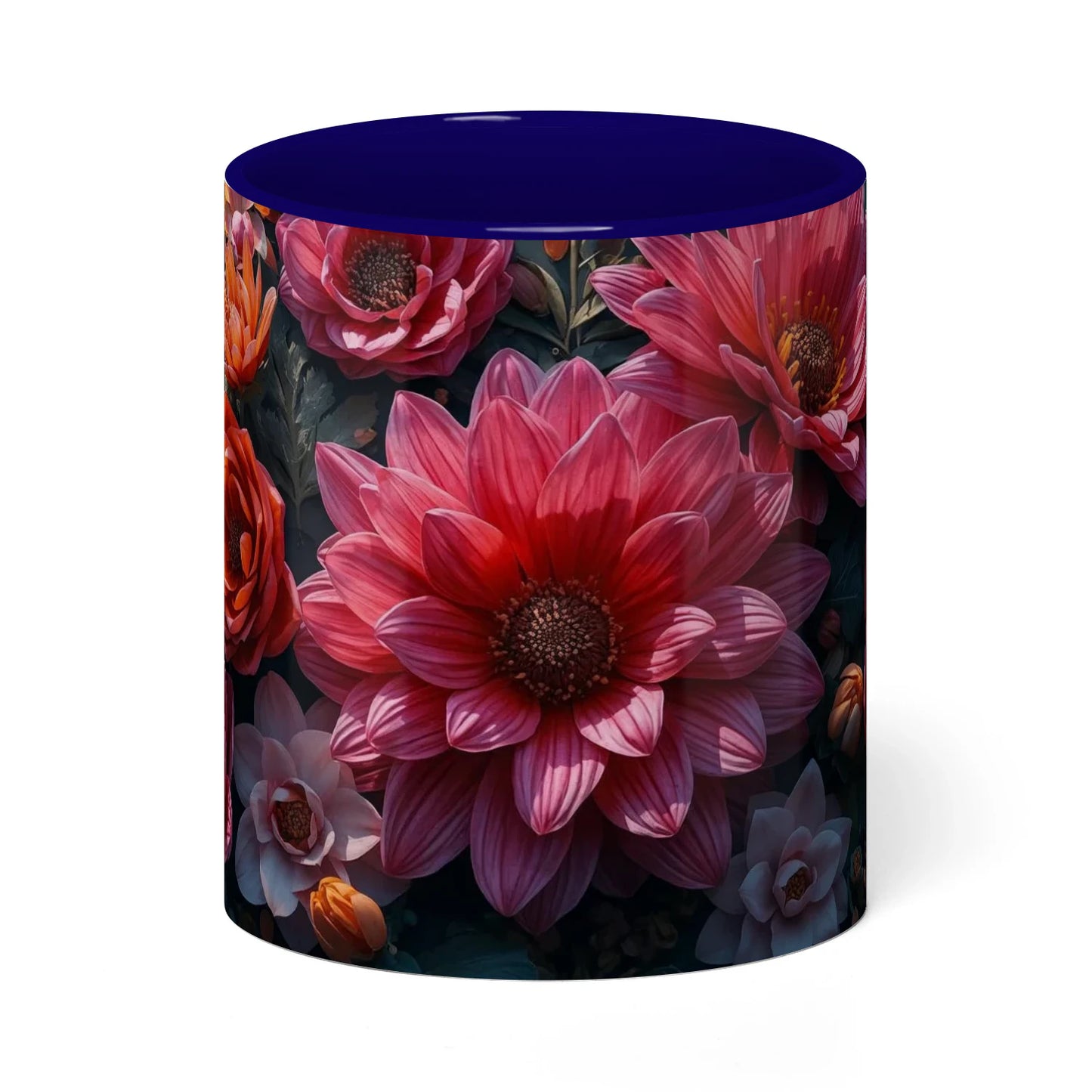 {"origin":"mayzing","colors":["Dark Blue"],"sizes":["11 oz"],"isMainImage":false}