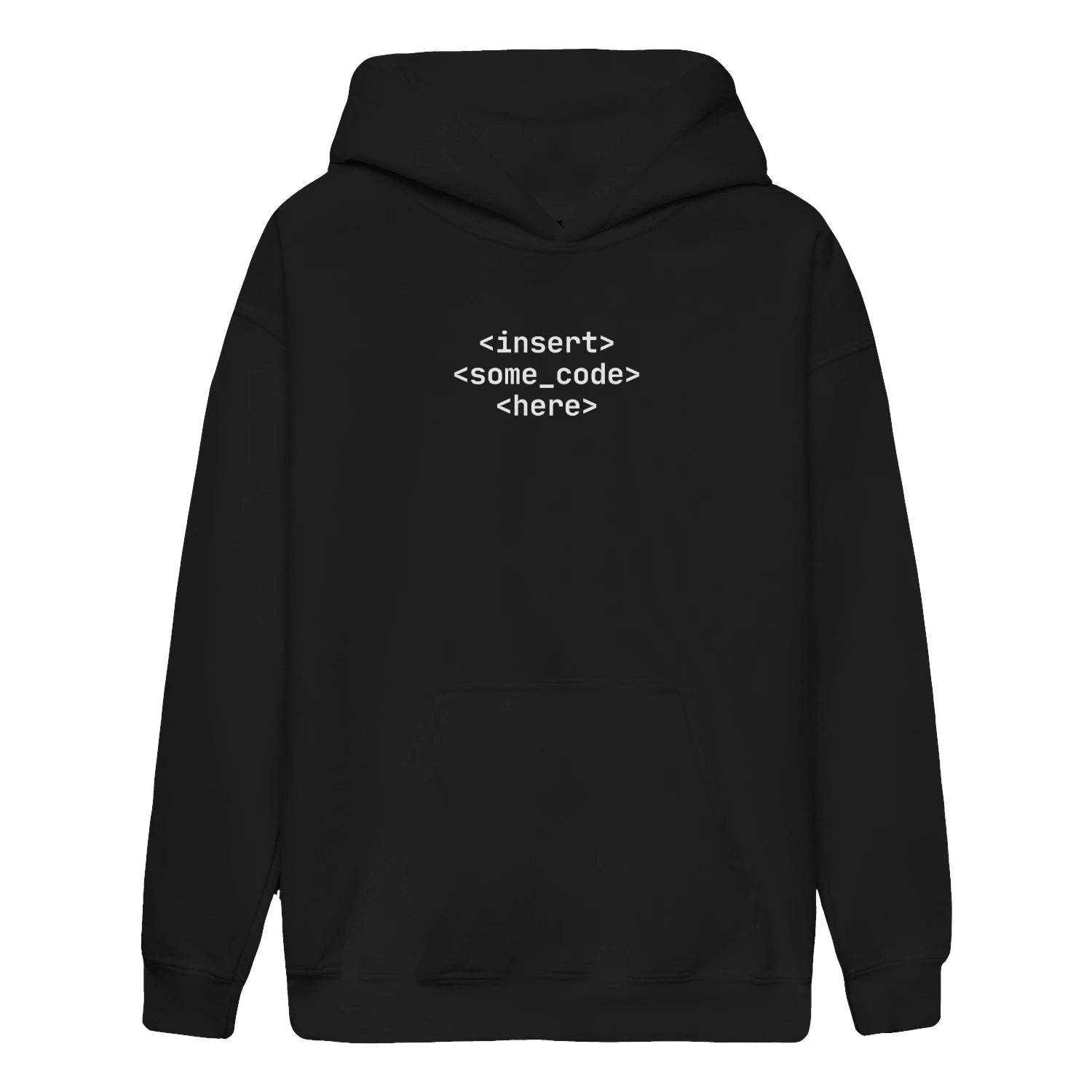 {"origin":"mayzing","colors":["Black","Black","Black","Black","Black"],"sizes":["XS","XL","L","M","S"],"isMainImage":true}