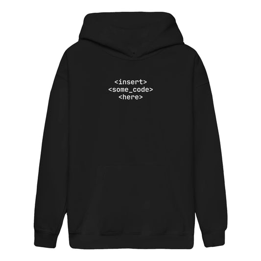 {"origin":"mayzing","colors":["Black","Black","Black","Black","Black"],"sizes":["XS","XL","L","M","S"],"isMainImage":true}