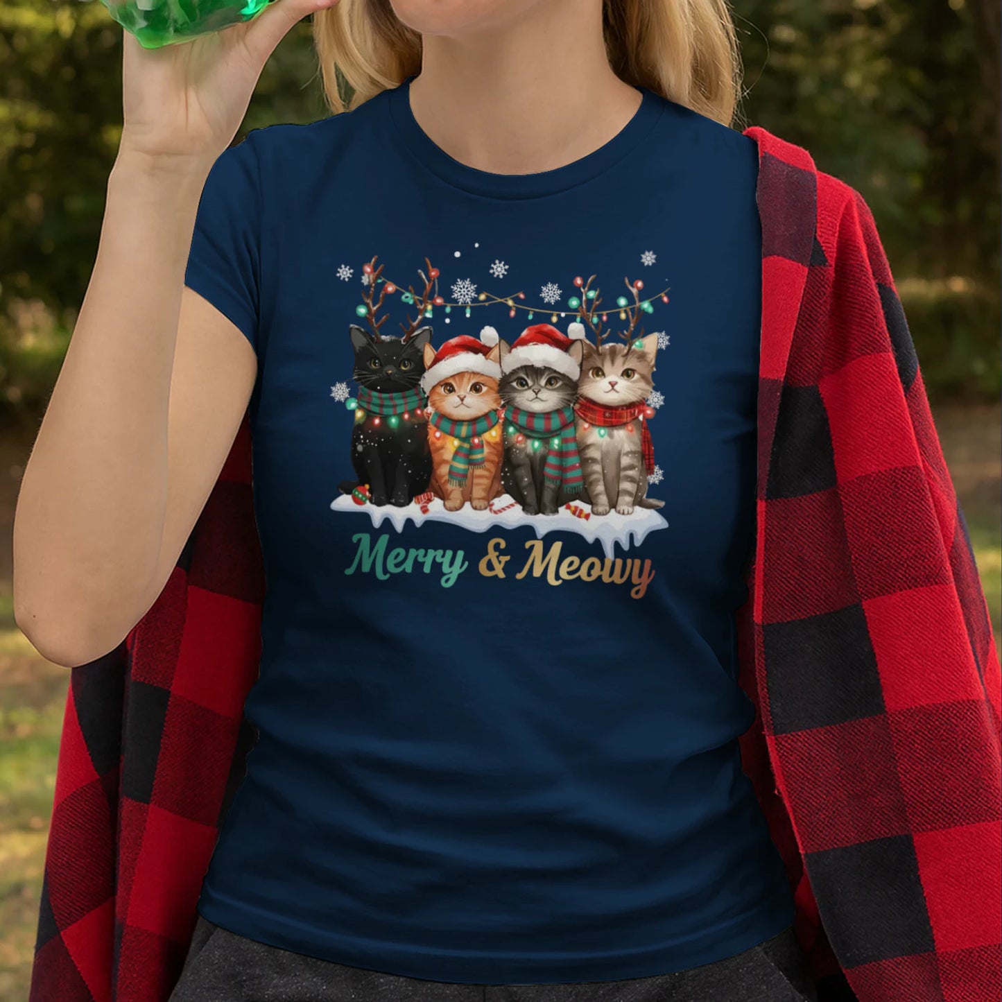 {"origin":"mayzing","colors":["Navy","Navy","Navy","Navy","Navy"],"sizes":["2XL","XL","L","M","S"],"isMainImage":false}