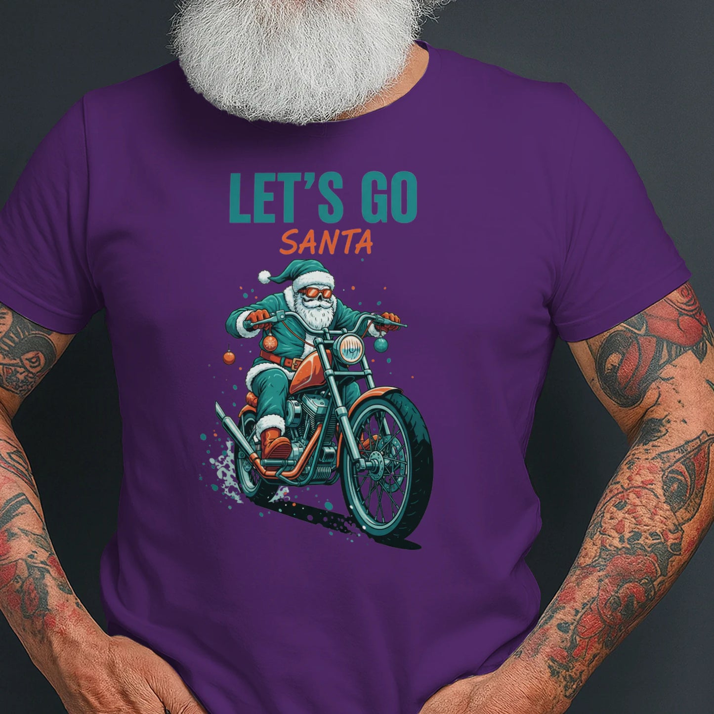 {"origin":"mayzing","colors":["Purple","Purple","Purple","Purple","Purple"],"sizes":["2XL","XL","L","M","S"],"isMainImage":true}