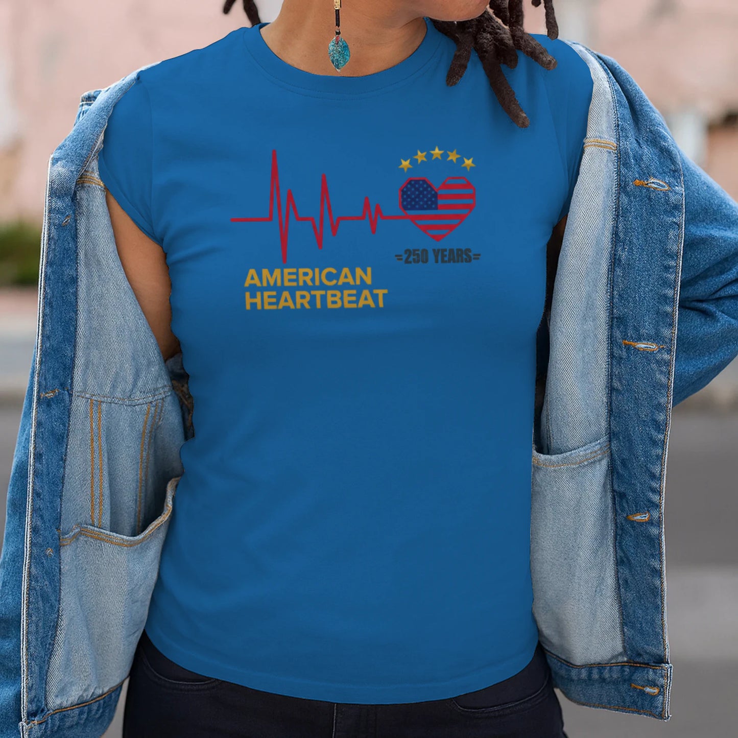 {"origin":"mayzing","colors":["Royal","Royal","Royal","Royal","Royal"],"sizes":["2XL","XL","L","M","S"],"isMainImage":false}