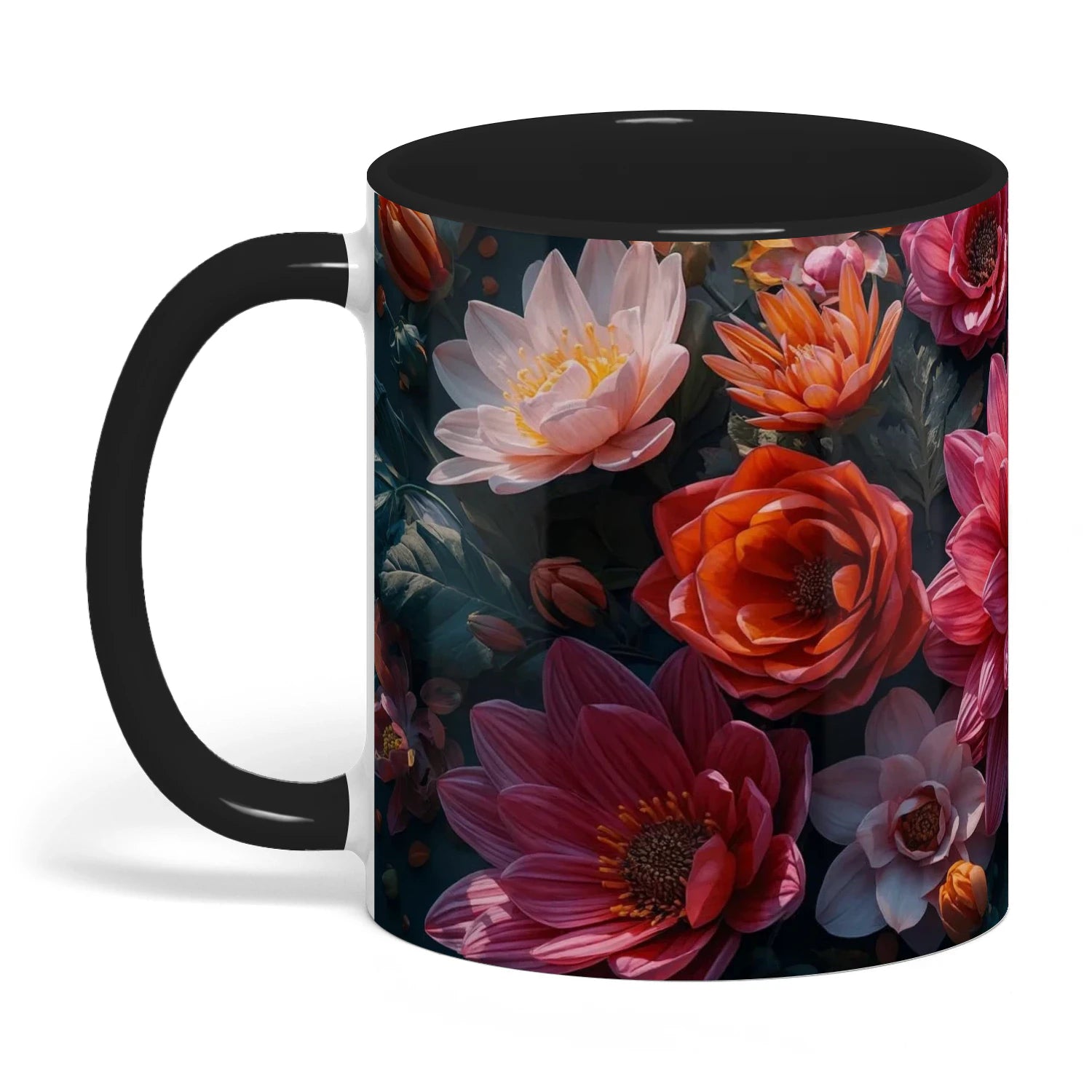 {"origin":"mayzing","colors":["Black"],"sizes":["11 oz"],"isMainImage":true}