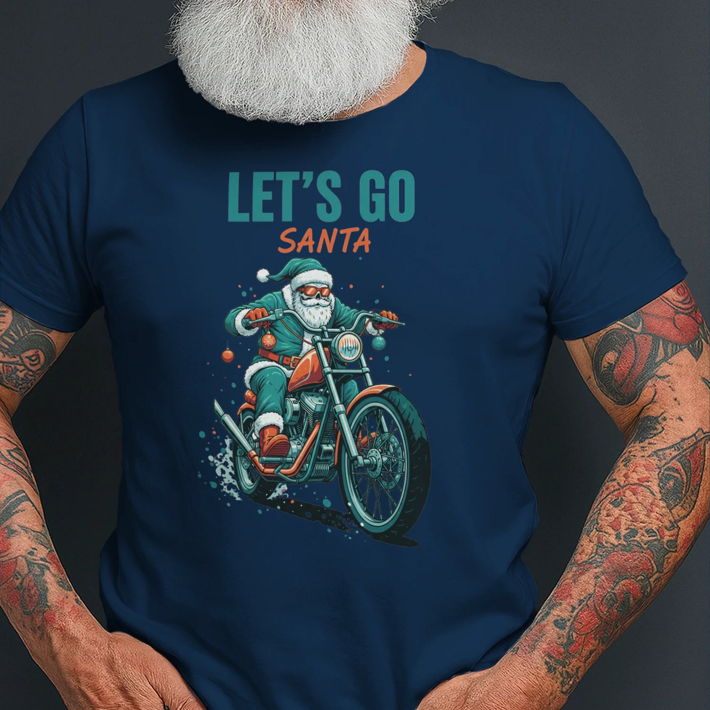 {"origin":"mayzing","colors":["Navy","Navy","Navy","Navy","Navy","Navy","Navy"],"sizes":["4XL","3XL","2XL","XL","L","M","S"],"isMainImage":true}