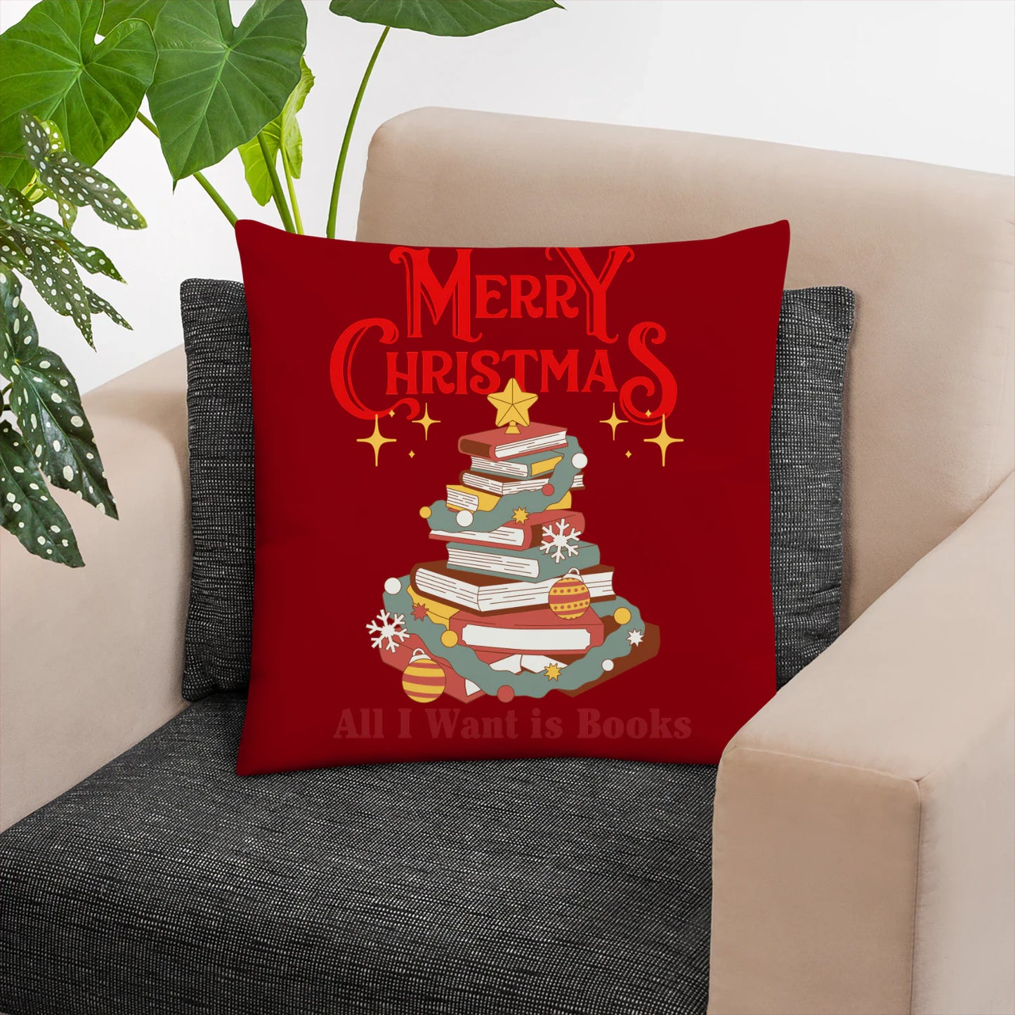 {"origin":"mayzing","colors":["Burgundy","Burgundy","Burgundy","Burgundy","Burgundy"],"sizes":["26 x 26 in","20 x 20 in","18 x 18 in","16 x 16 in","14 x 14 in"],"isMainImage":true}