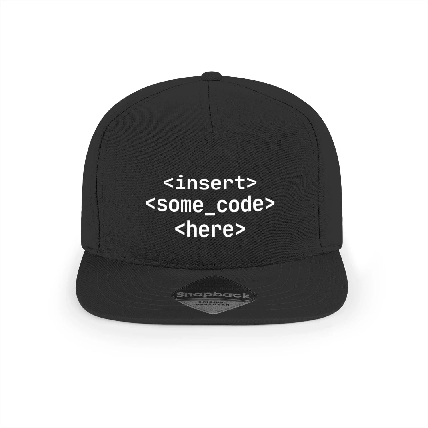 {"origin":"mayzing","colors":["Black / Black"],"sizes":["Youth"],"isMainImage":false}