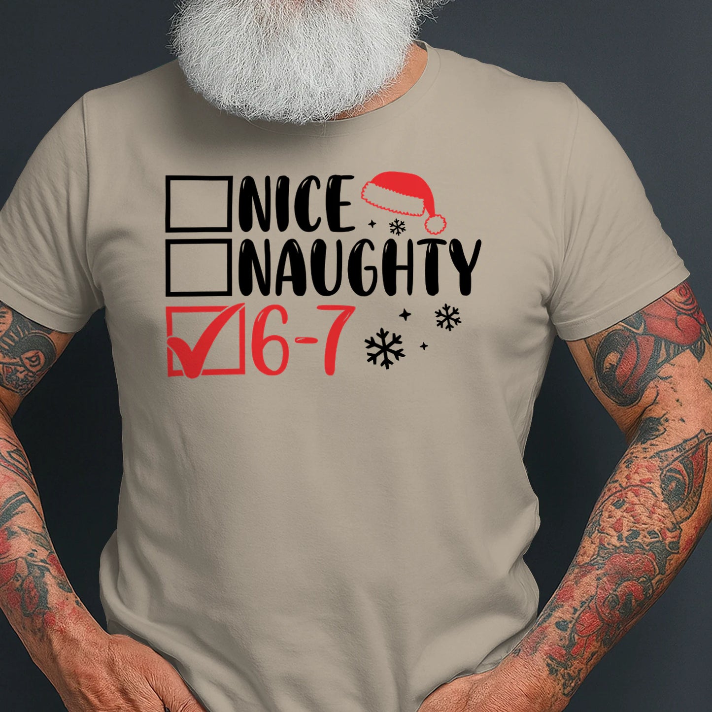 {"origin":"mayzing","colors":["Sand","Sand","Sand","Sand","Sand","Sand","Sand"],"sizes":["4XL","3XL","2XL","XL","L","M","S"],"isMainImage":false}