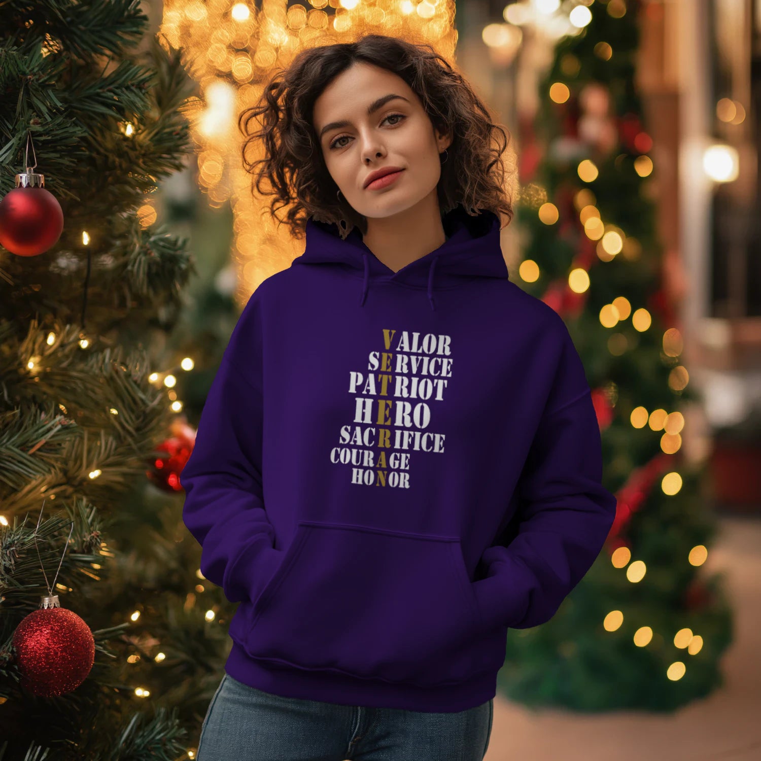 {"origin":"mayzing","colors":["Purple","Purple","Purple","Purple","Purple"],"sizes":["2XL","XL","L","M","S"],"isMainImage":false}