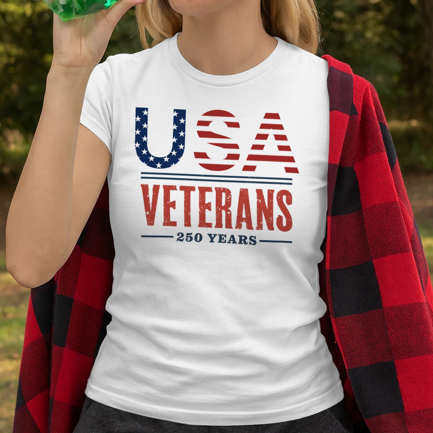 {"origin":"mayzing","colors":["White","White","White","White","White"],"sizes":["S","2XL","XL","L","M"],"isMainImage":false}