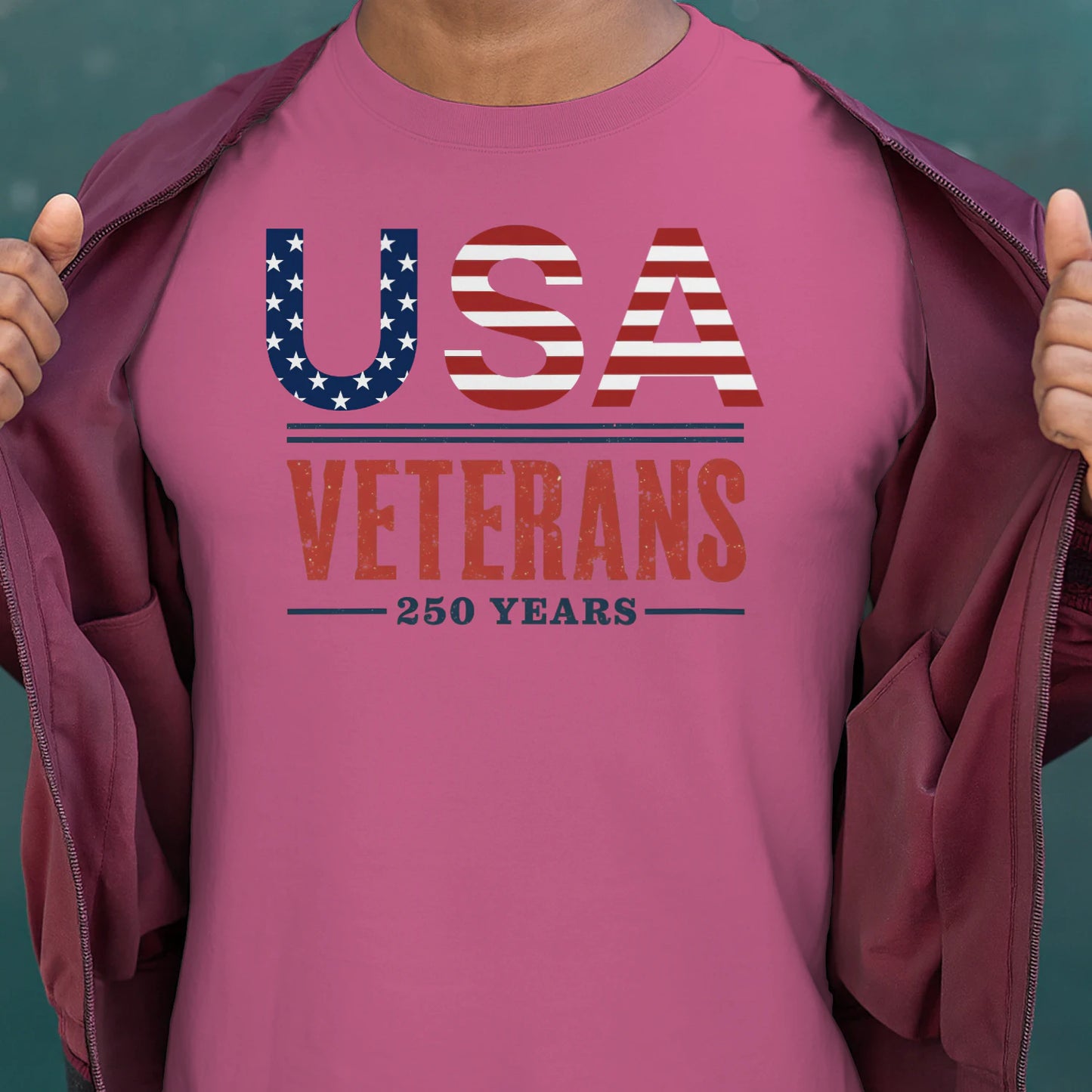 {"origin":"mayzing","colors":["Azalea","Azalea","Azalea","Azalea","Azalea"],"sizes":["2XL","XL","L","M","S"],"isMainImage":true}