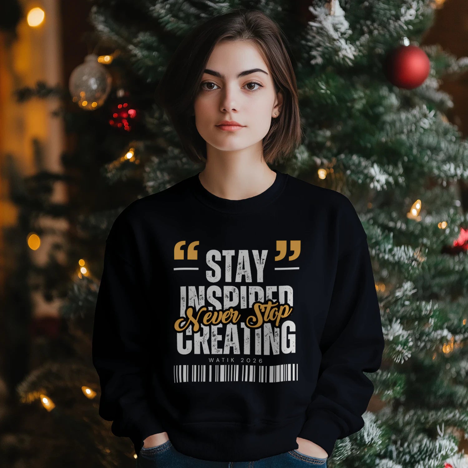 {"origin":"mayzing","colors":["Navy","Navy","Navy","Navy","Navy","Navy","Navy","Navy"],"sizes":["5XL","4XL","3XL","2XL","XL","L","M","S"],"isMainImage":false}