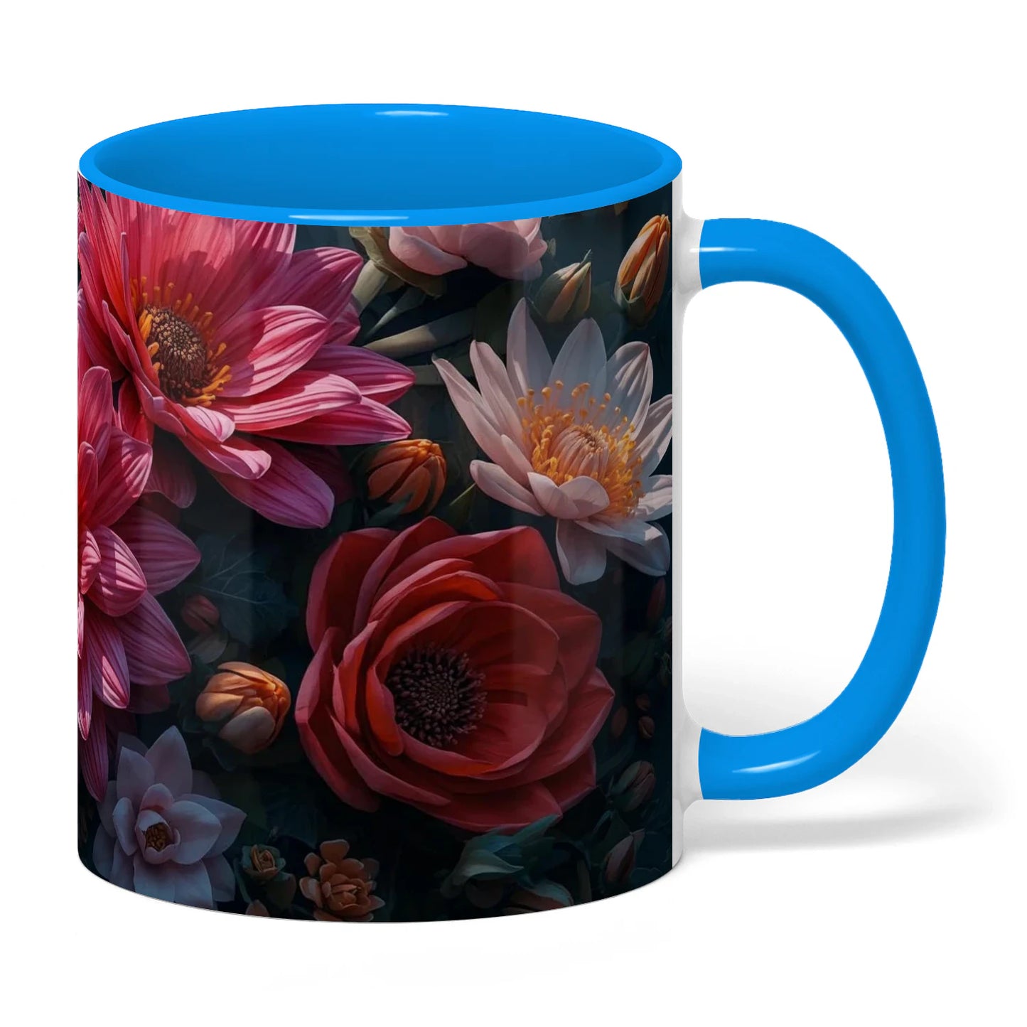 {"origin":"mayzing","colors":["Blue"],"sizes":["11 oz"],"isMainImage":false}