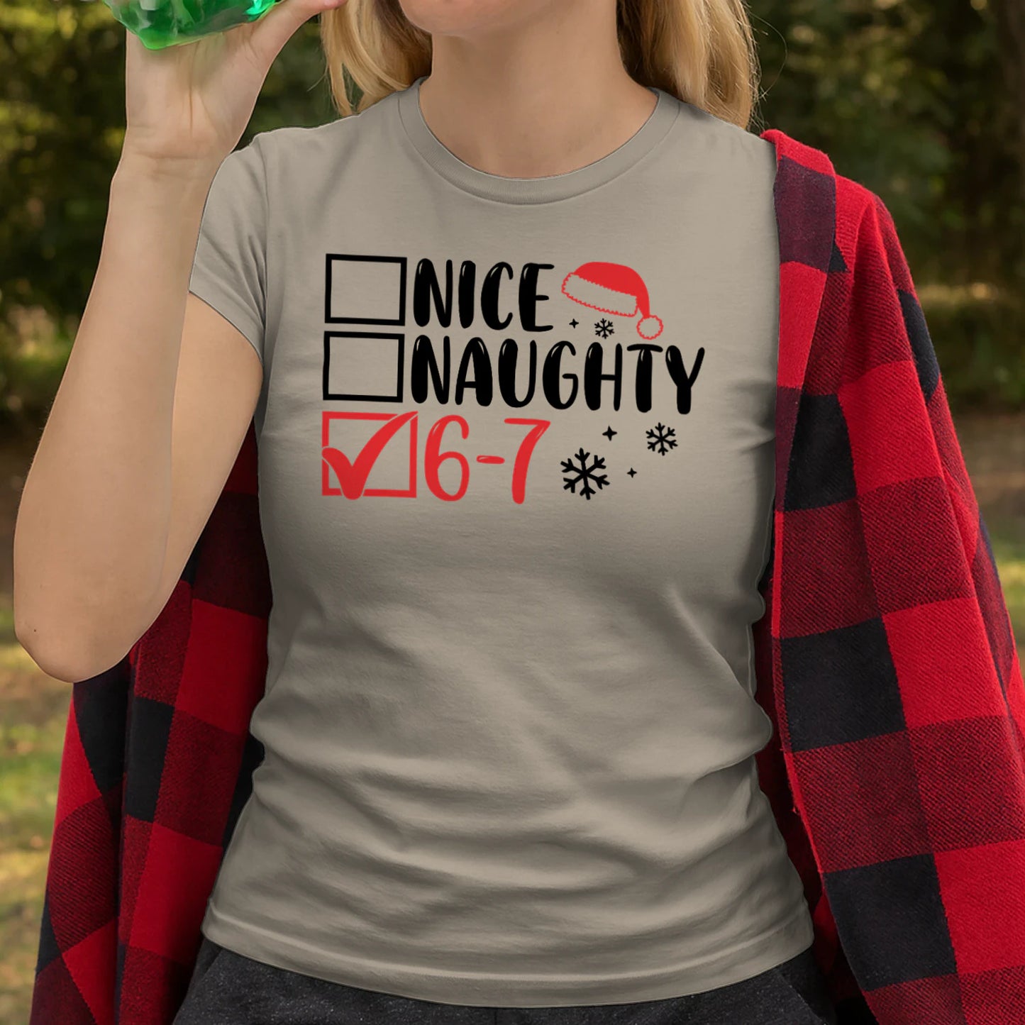 {"origin":"mayzing","colors":["Sand","Sand","Sand","Sand","Sand","Sand","Sand"],"sizes":["4XL","3XL","2XL","XL","L","M","S"],"isMainImage":false}