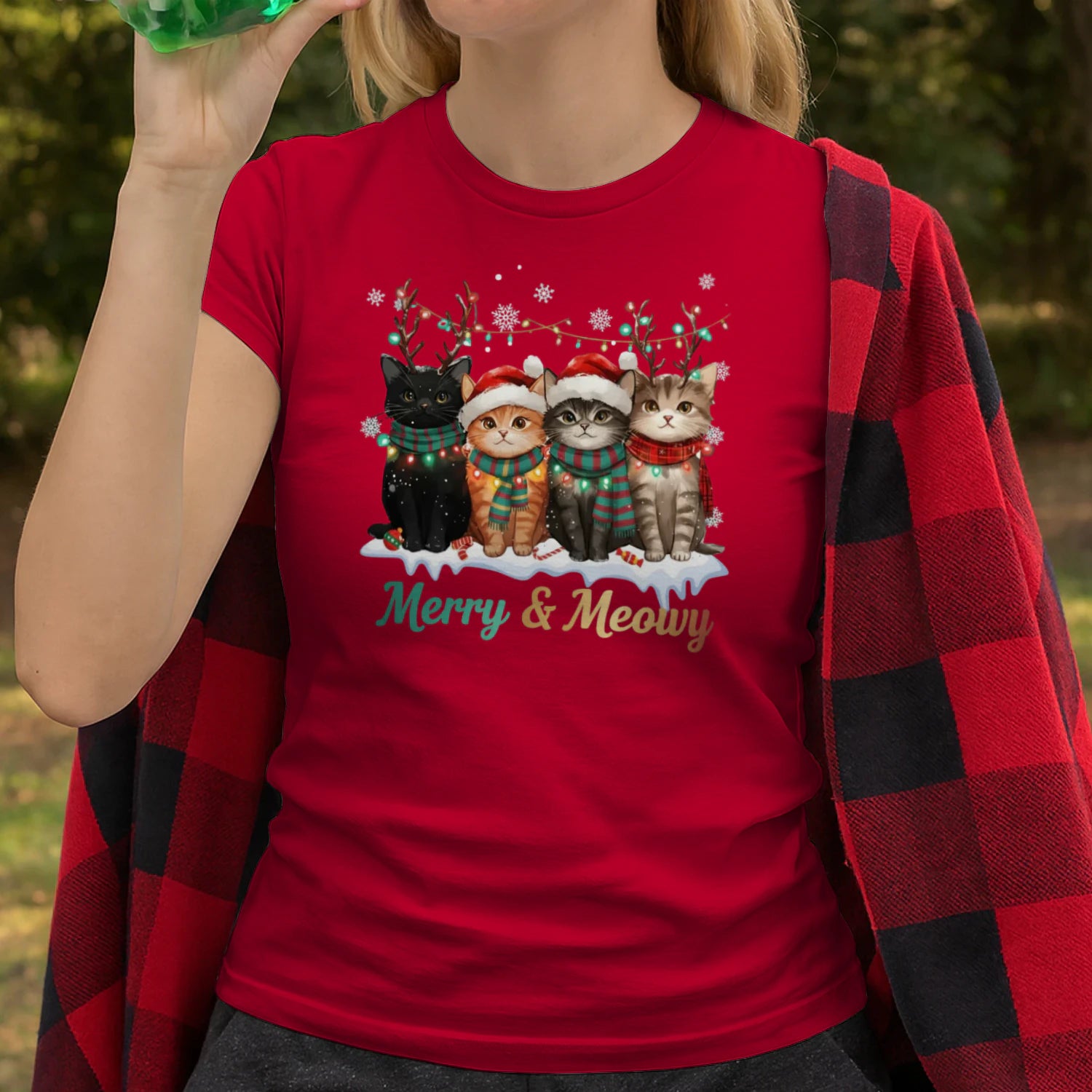 {"origin":"mayzing","colors":["Red","Red","Red","Red","Red"],"sizes":["2XL","XL","L","M","S"],"isMainImage":false}