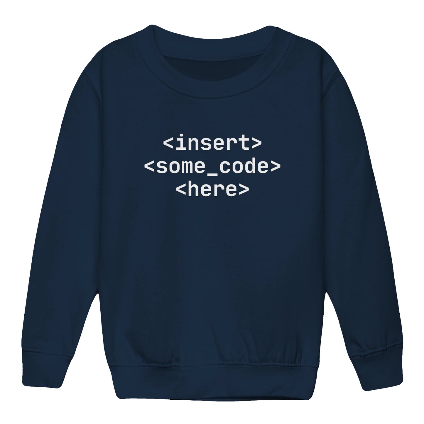 {"origin":"mayzing","colors":["Oxford Navy","Oxford Navy","Oxford Navy","Oxford Navy","Oxford Navy"],"sizes":["12/13Y","9/11Y","7/8Y","5/6Y","3/4Y"],"isMainImage":true}
